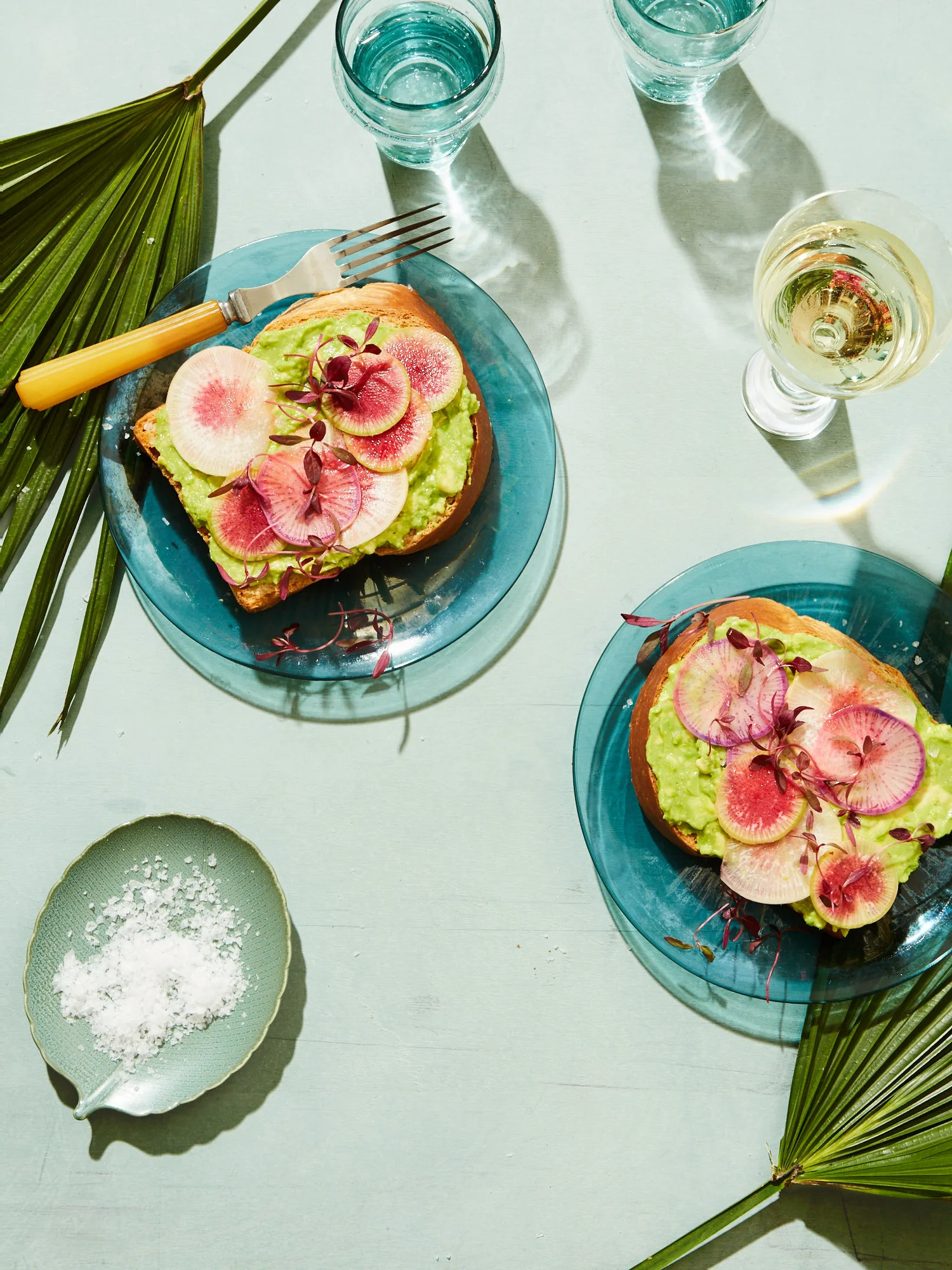 AvocadoToast.jpg