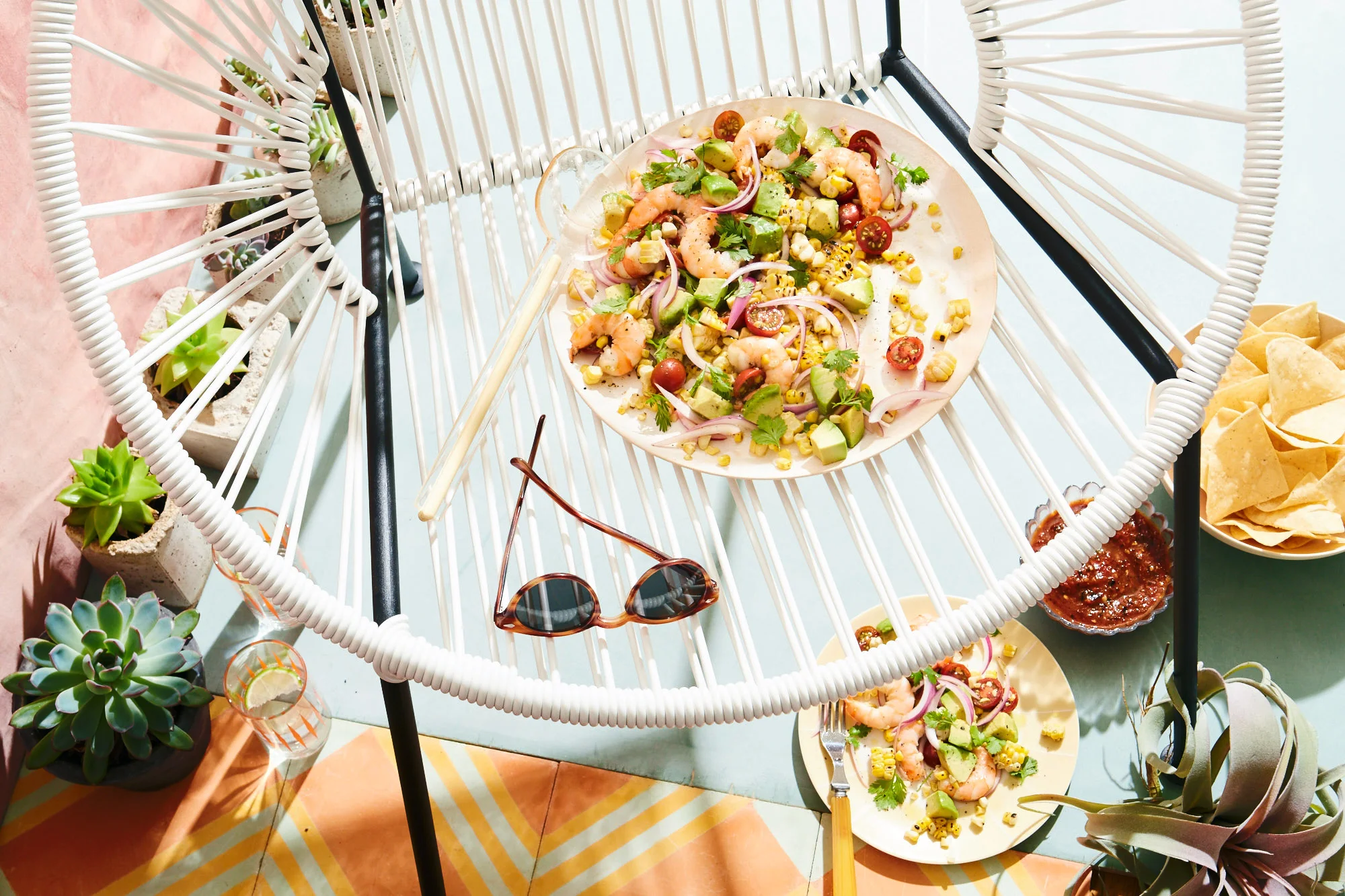 ShrimpSalad.jpg