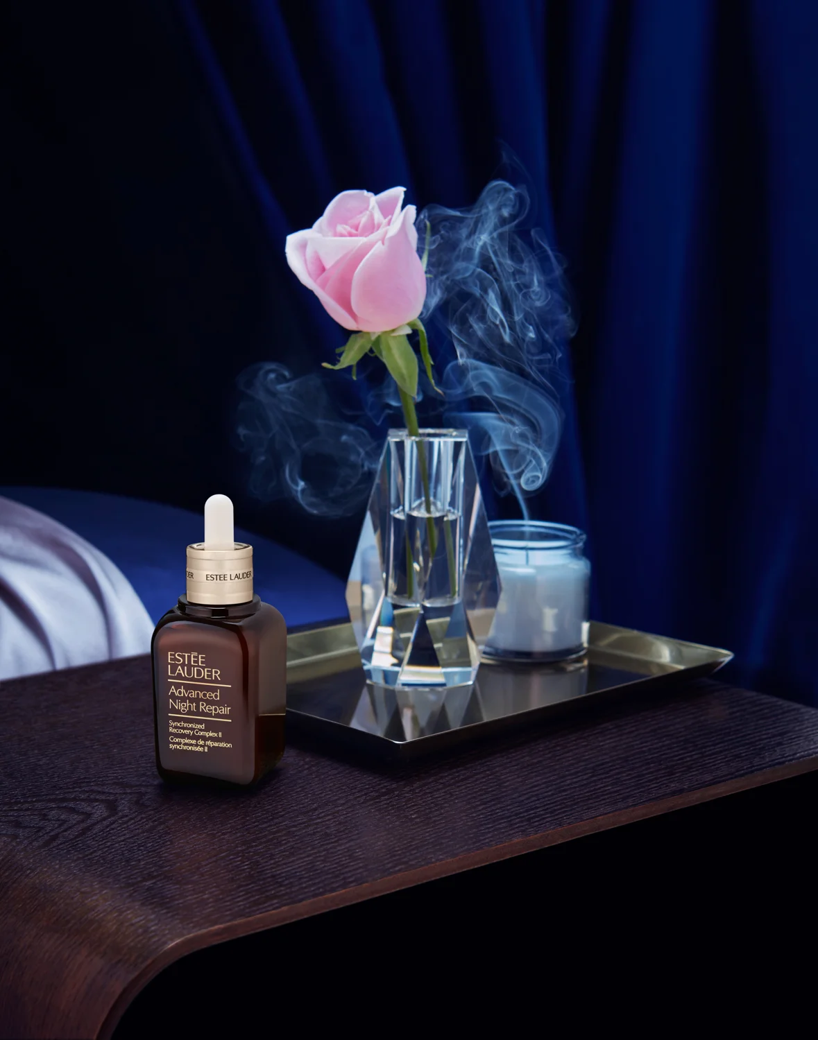 170206_ESTEELAUDER_SC_P_NIGHT_RITUAL_AF_B.jpg