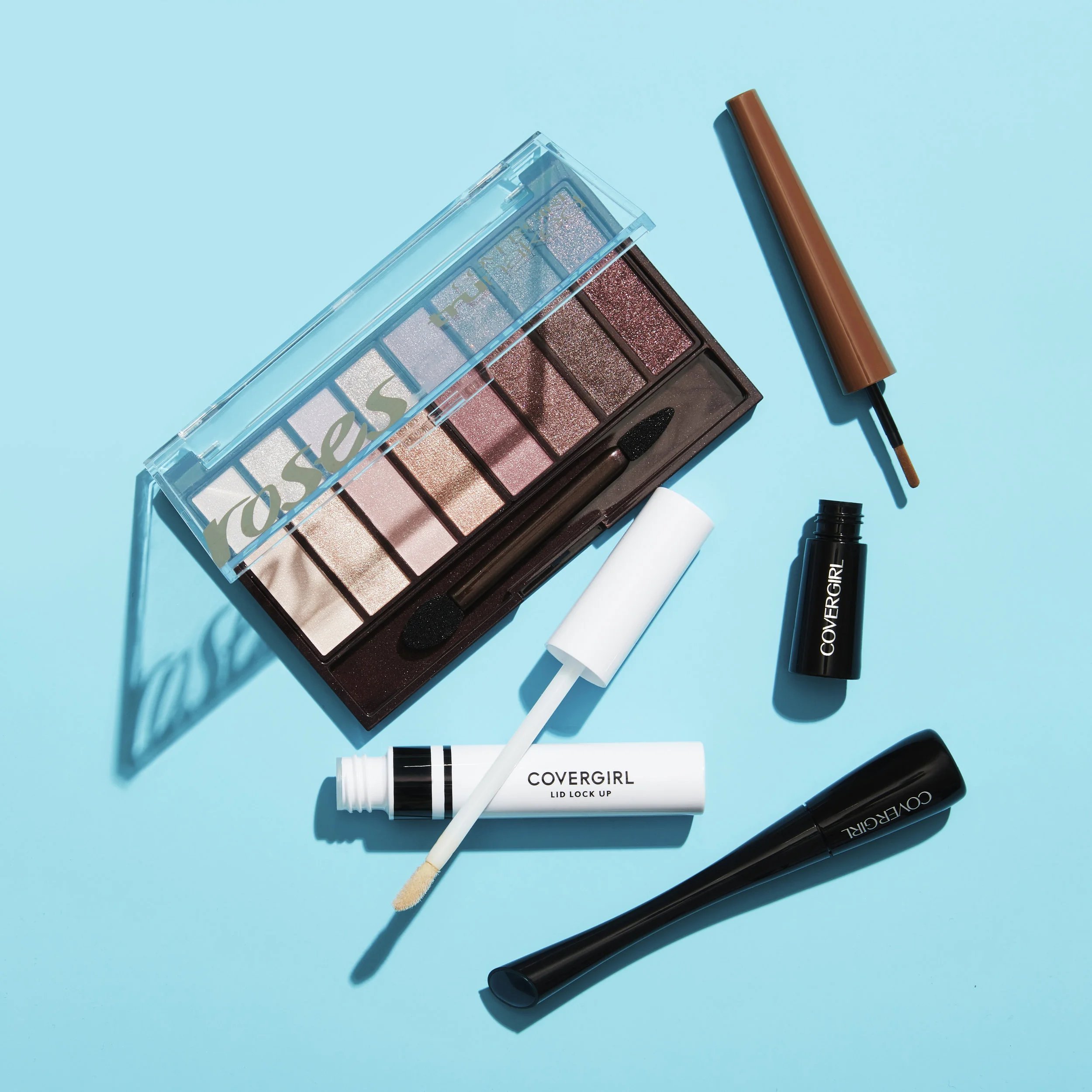 RET1_Spring_18_EyeLook_EyeShadowPalette_0002_02.27.jpg