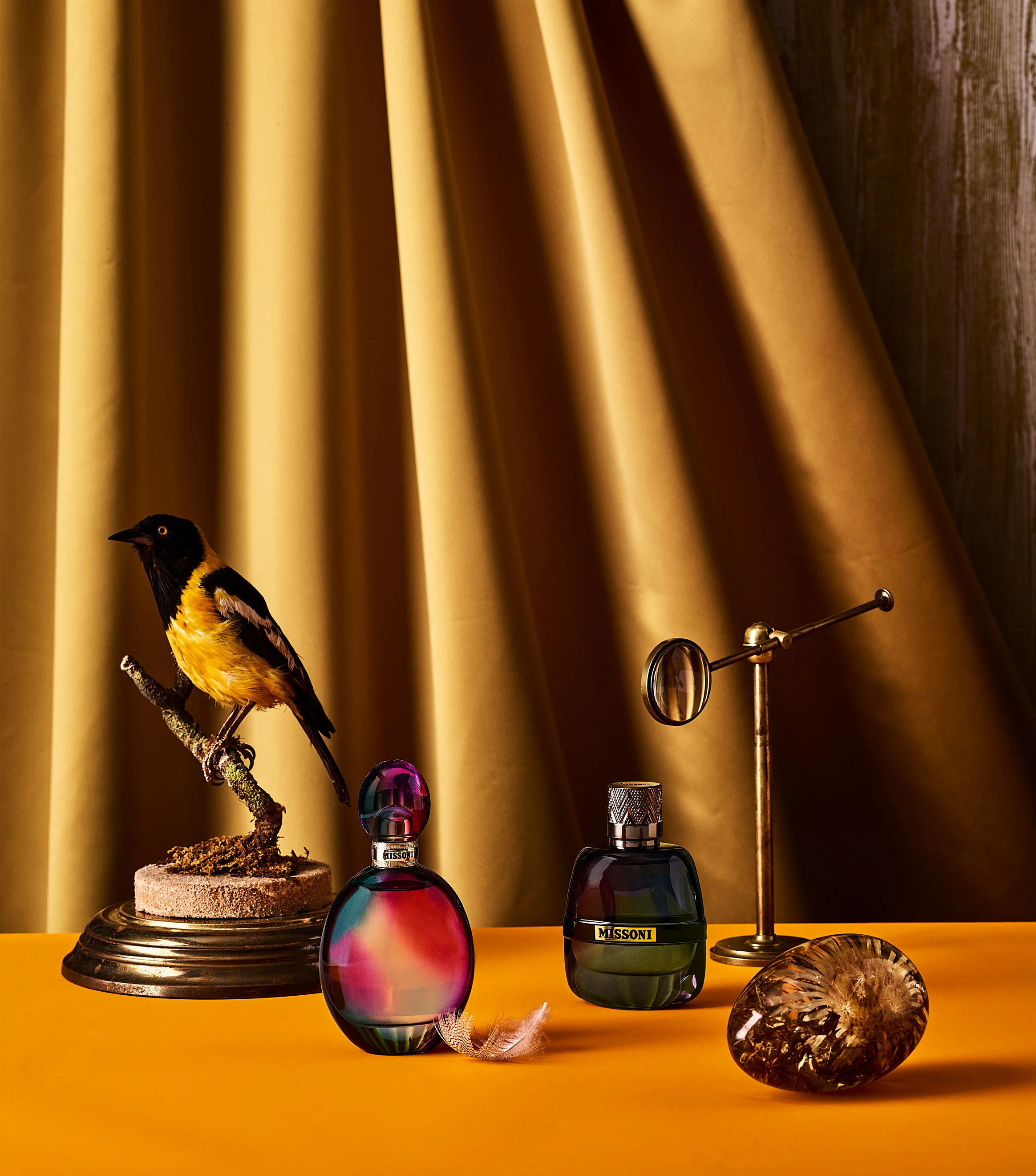 179436_Missoni_Parfum_0508.jpg