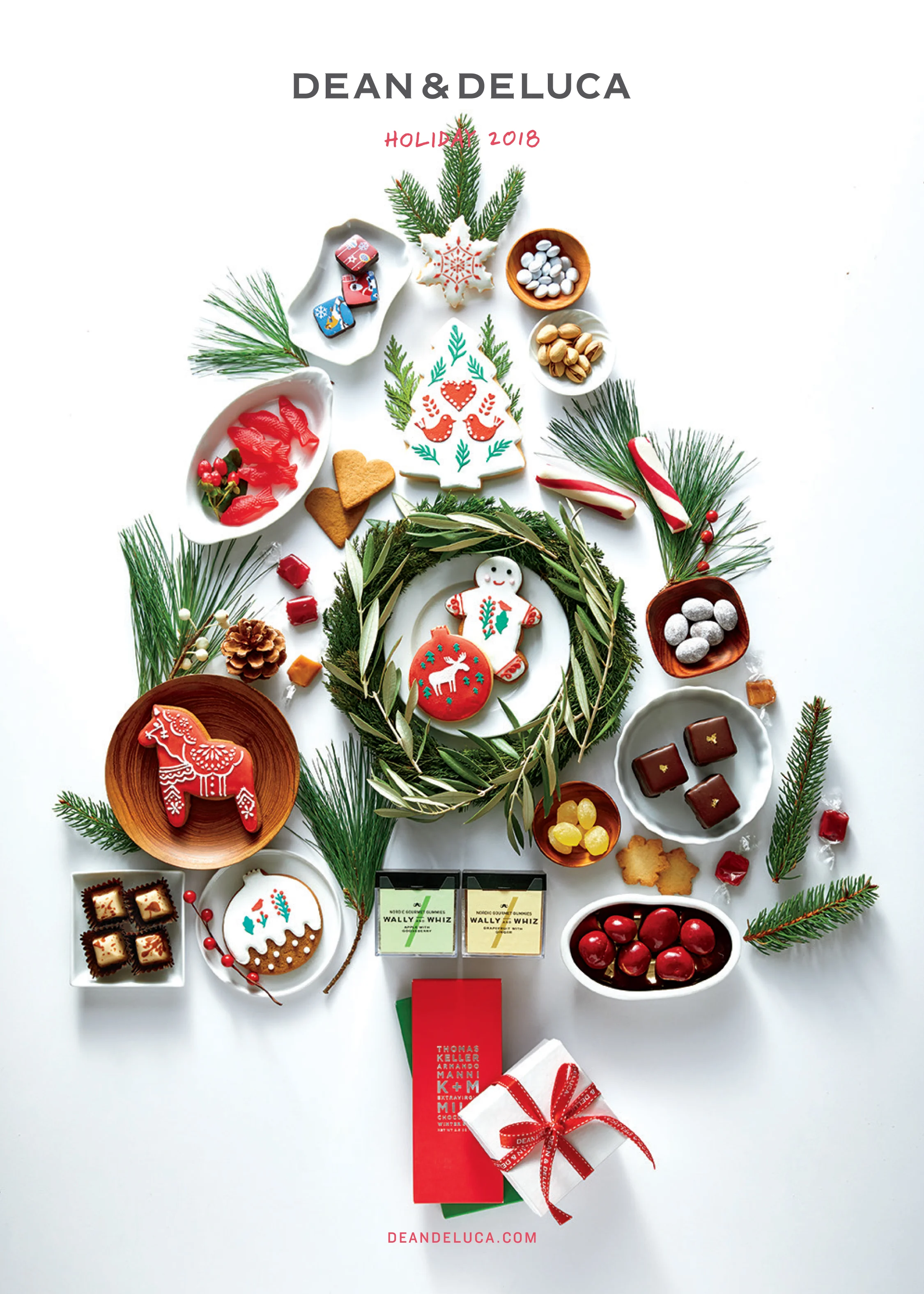 DDHoliday18_Catalog_sophie-1.jpg
