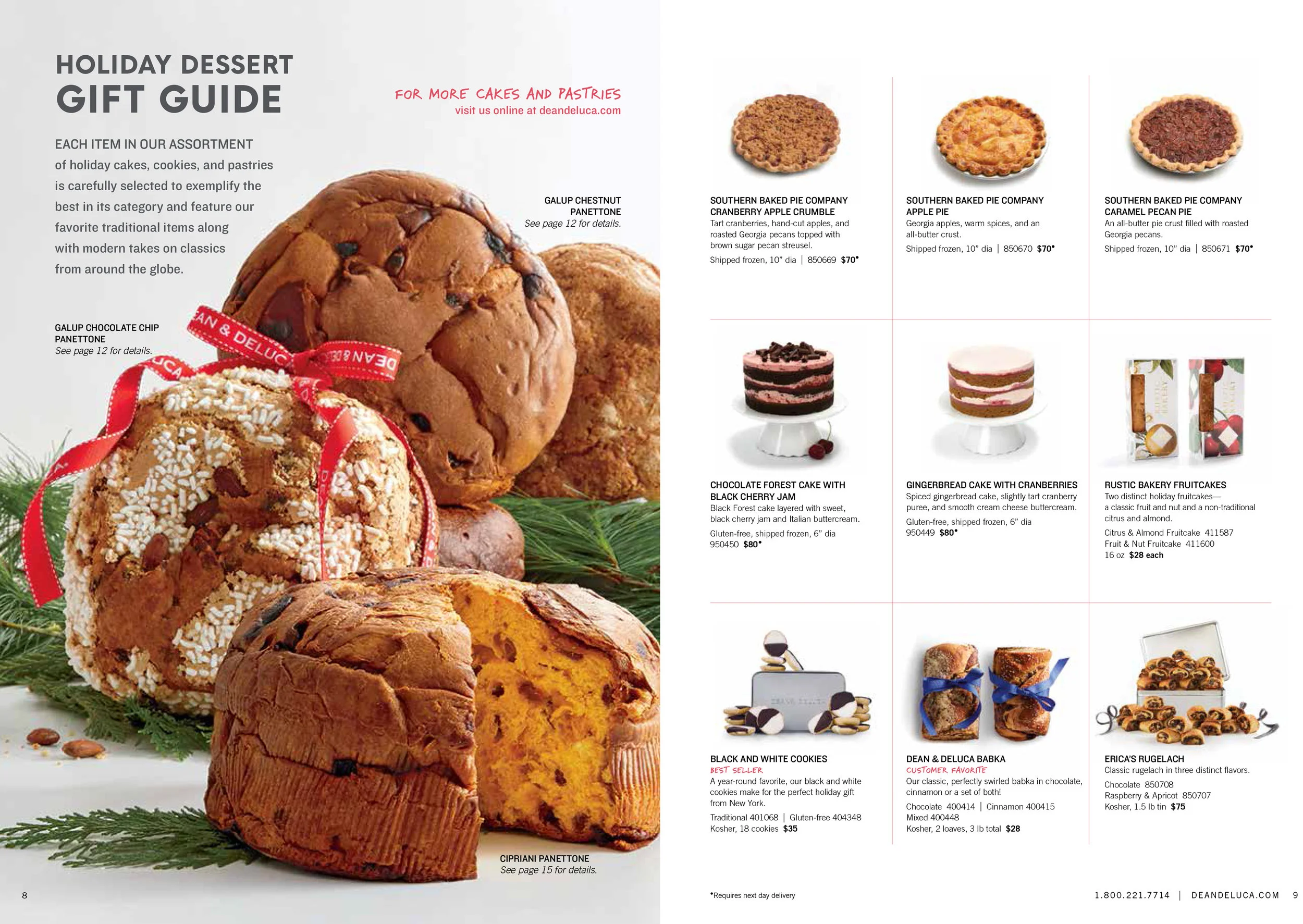 DDHoliday18_Catalog-5.jpg
