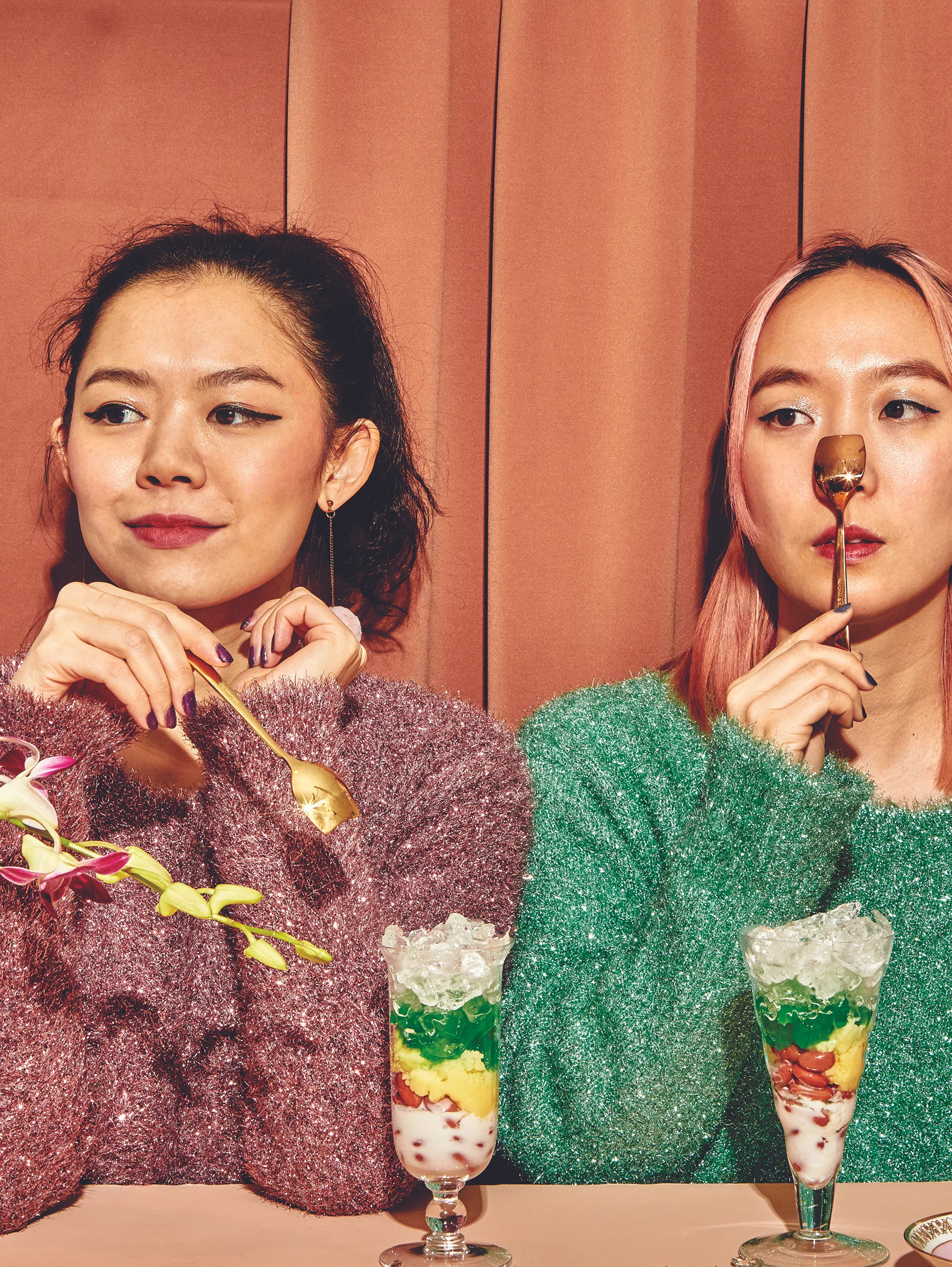 Copy of 20190105 BANANA MAG 887_CMYK.jpg