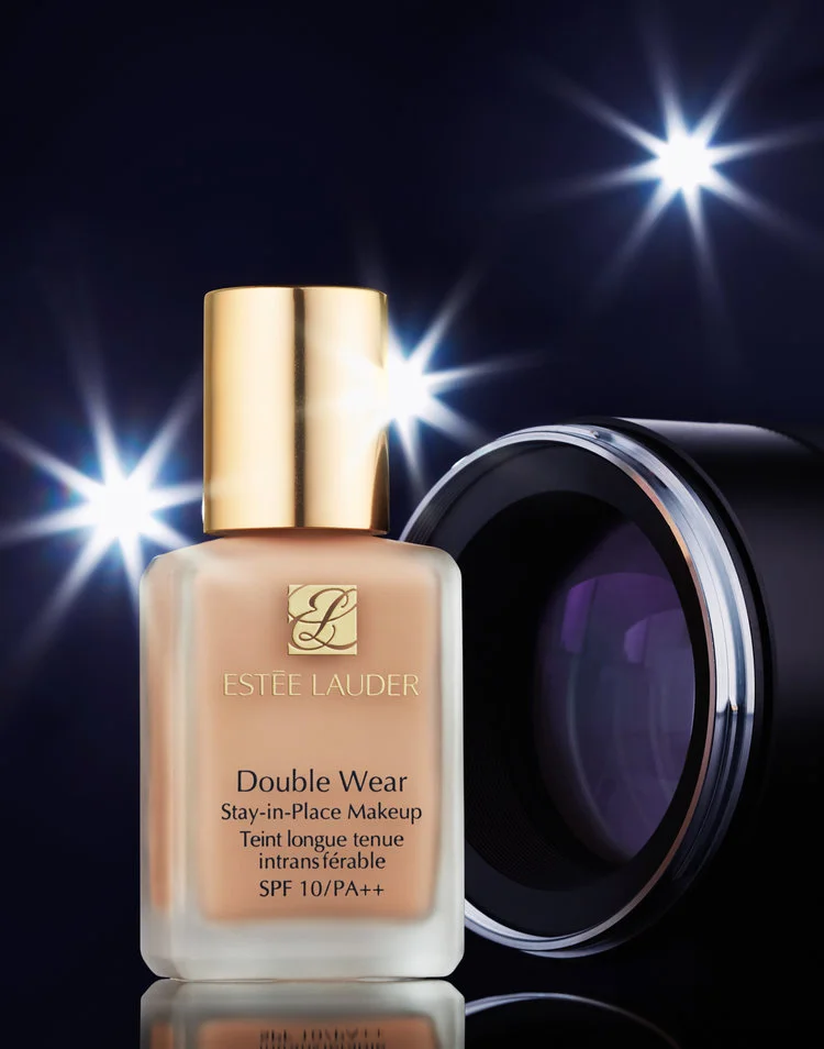 170206_ESTEELAUDER_SC_P_CAMERA_READY_DW_0237-2.jpg