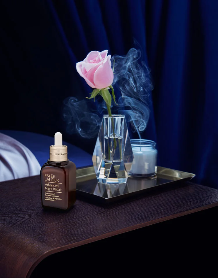170206_ESTEELAUDER_SC_P_NIGHT_RITUAL_AF_B.jpg
