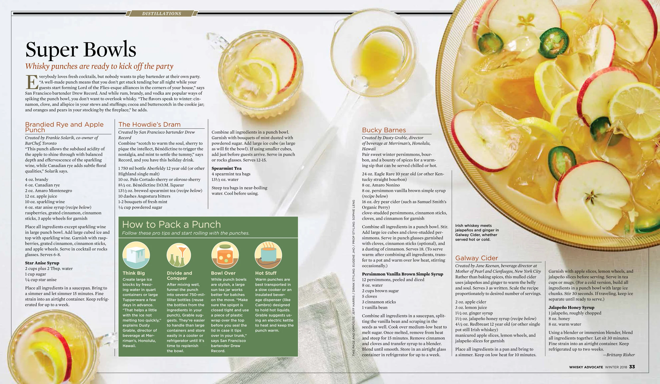 winter2018page32-33.jpg