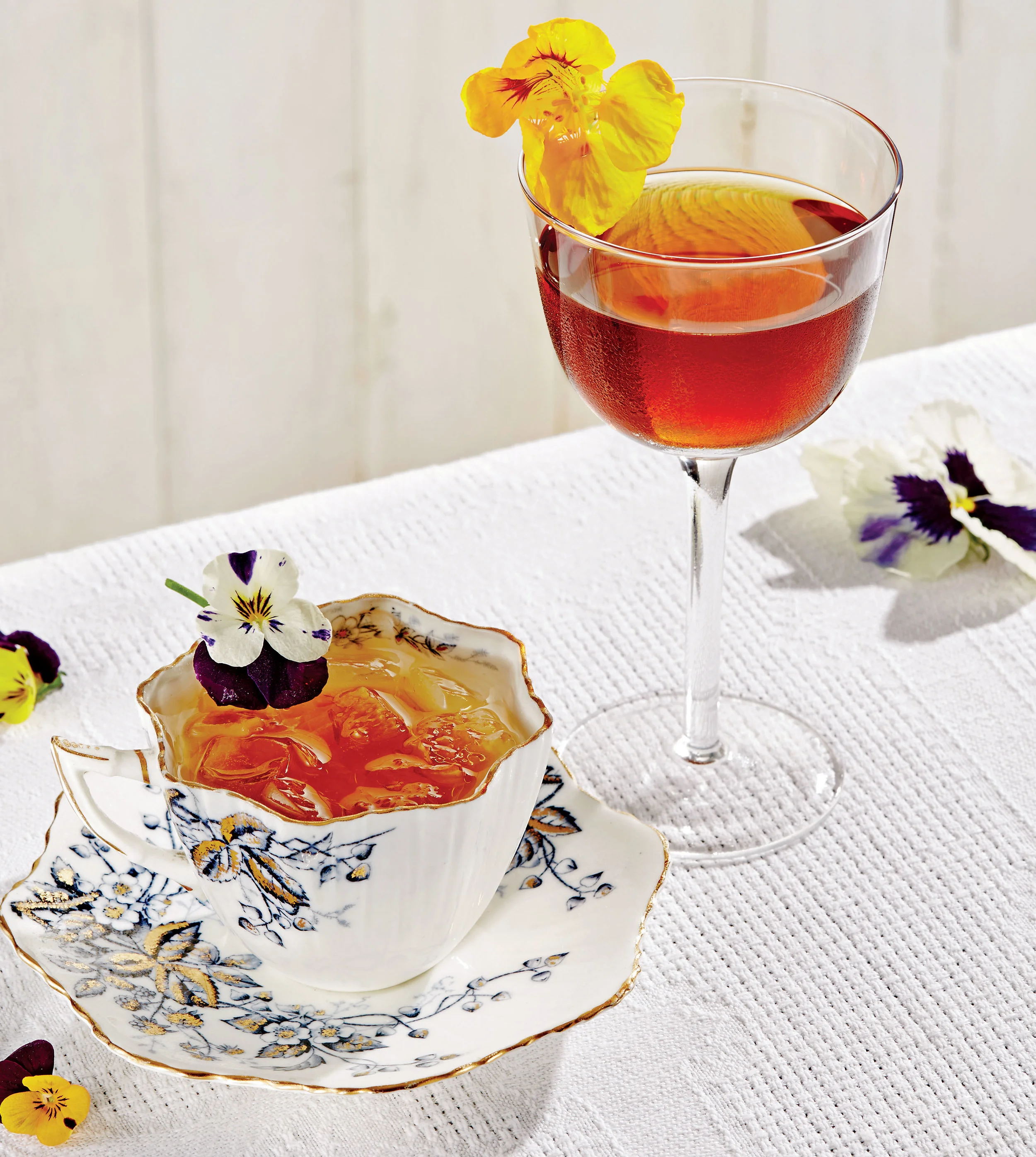 spring2019page38-39HI-1.jpg