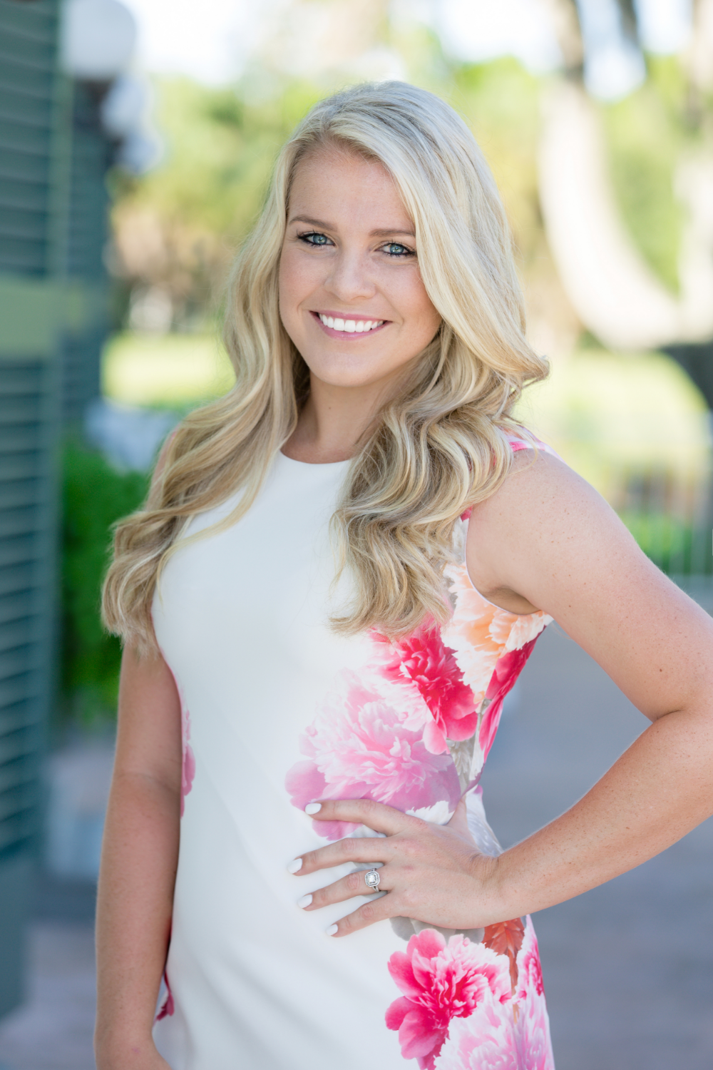 Photo Courtesy of Katelyn Prisco Photography
