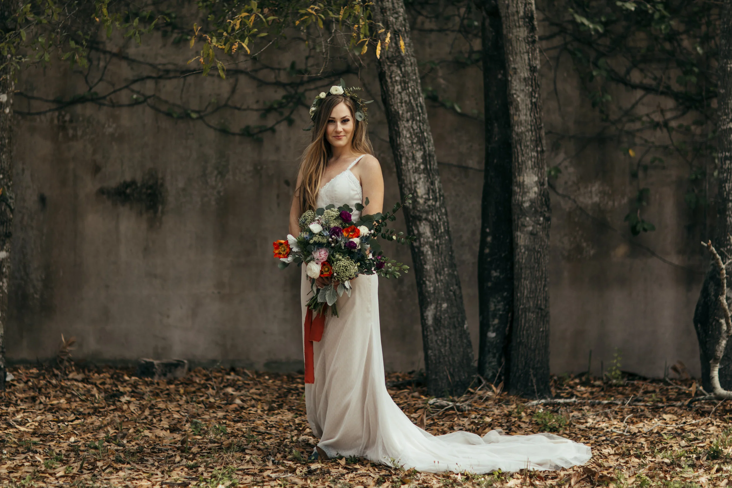 Photo by Jessica Overholt Photography