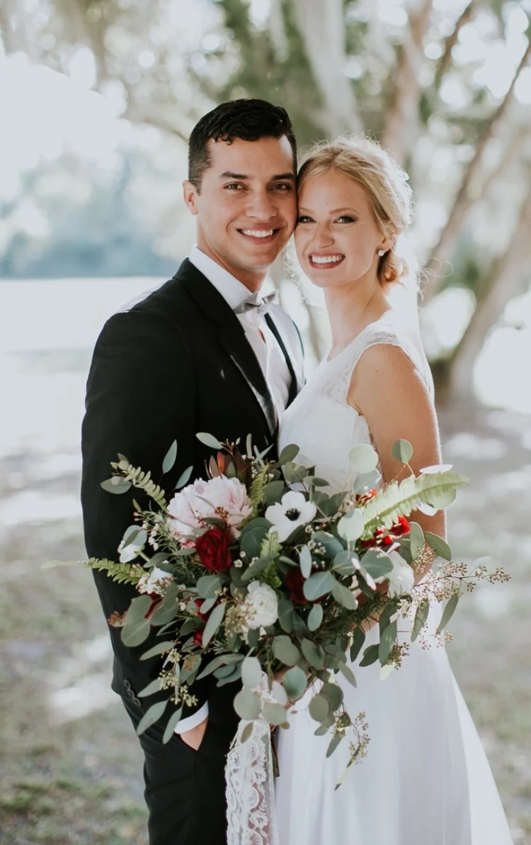 Photo by Emily Magers Photography