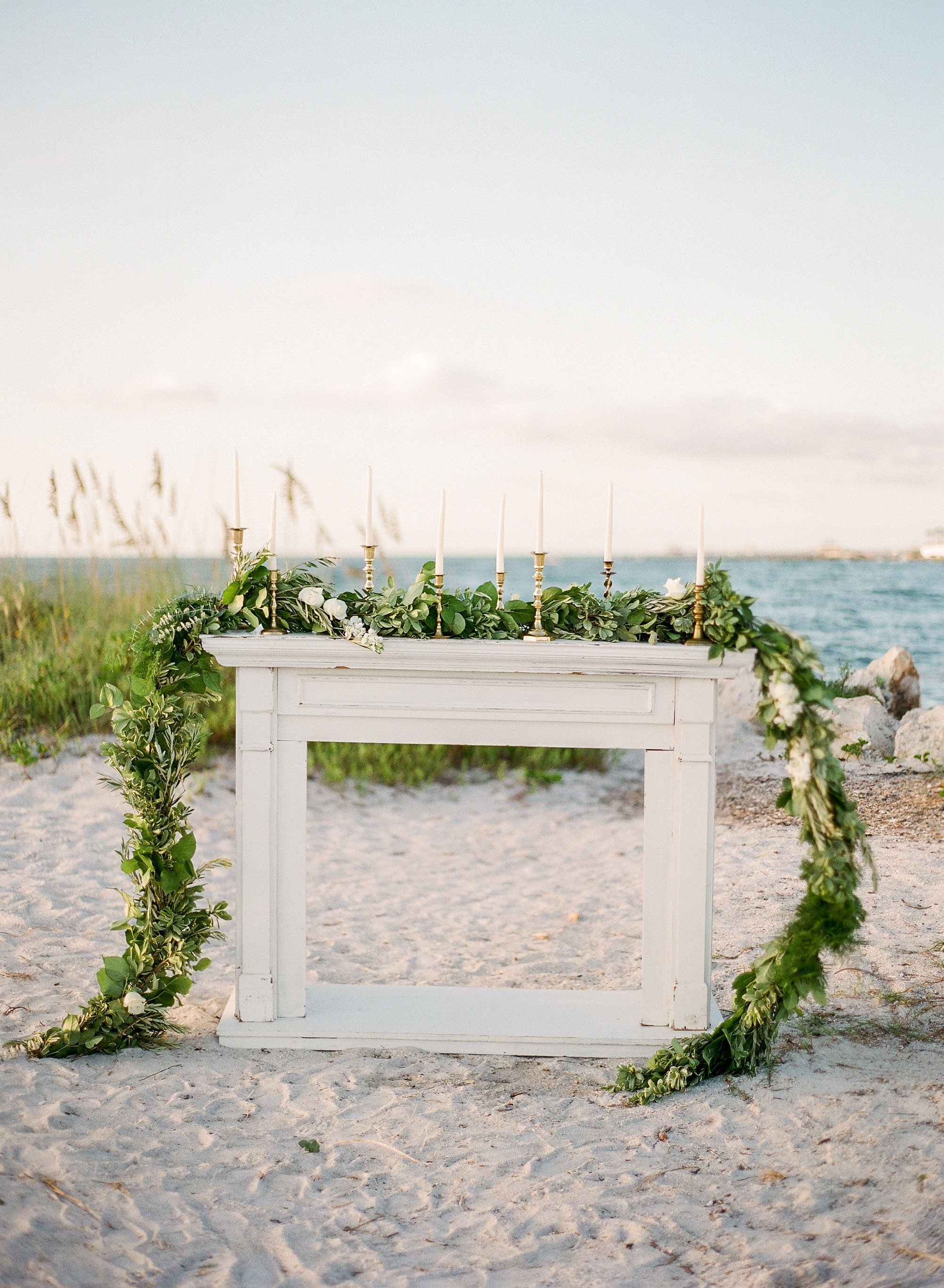 Photo by Emily Katharine Photography