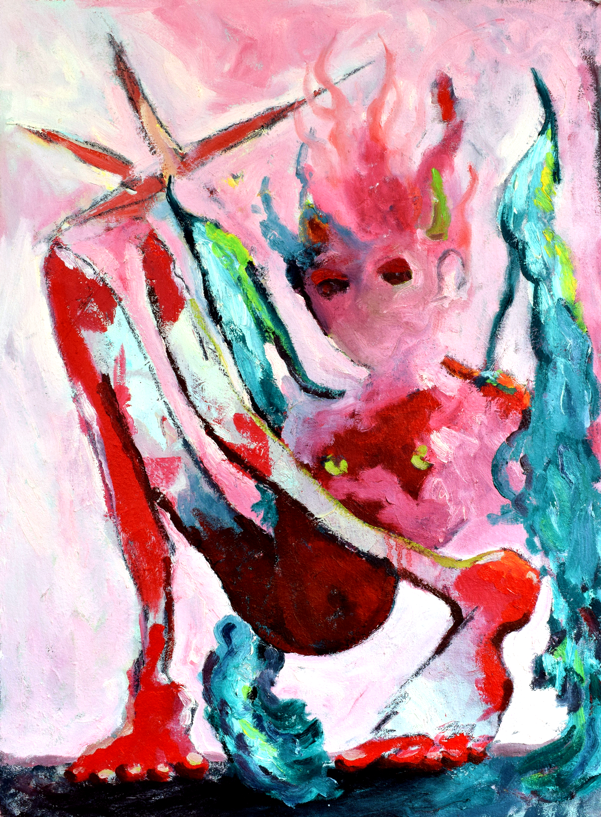 23-painting-faeseries-new5-cropped-small.webp