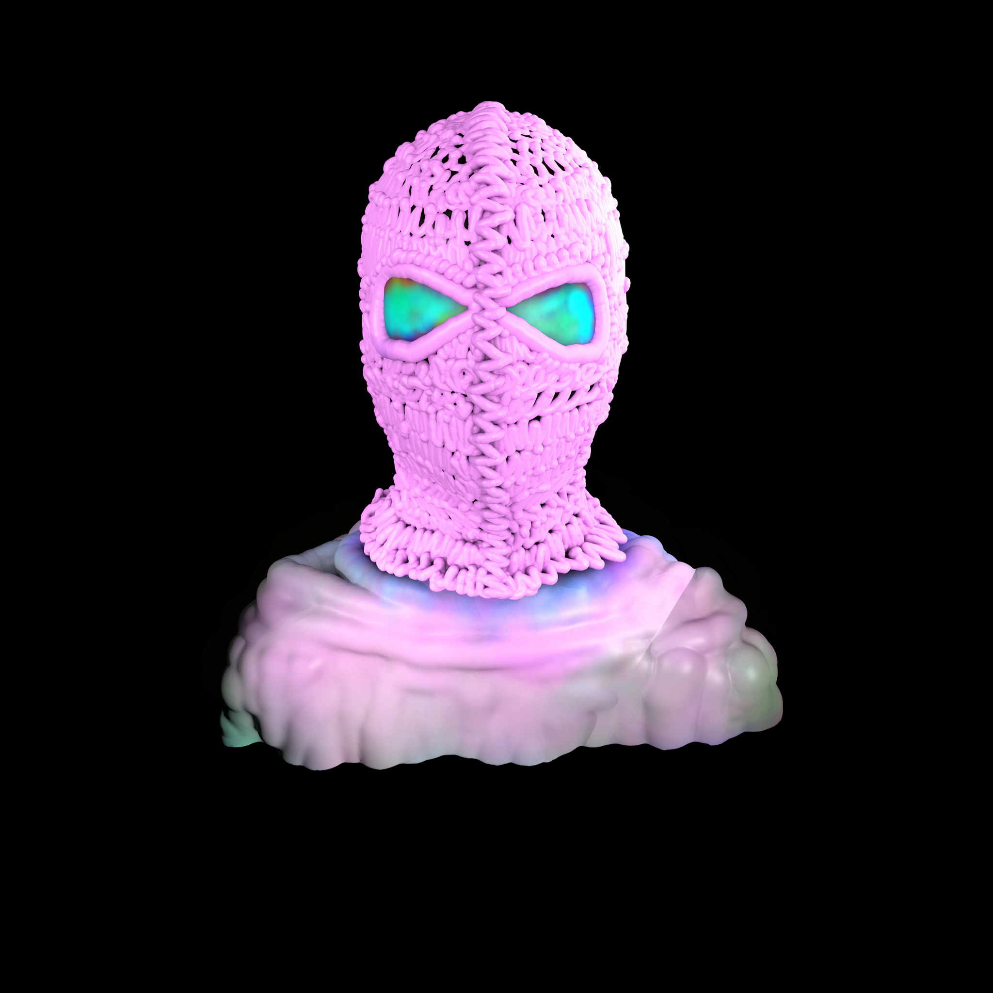 Otherworlder