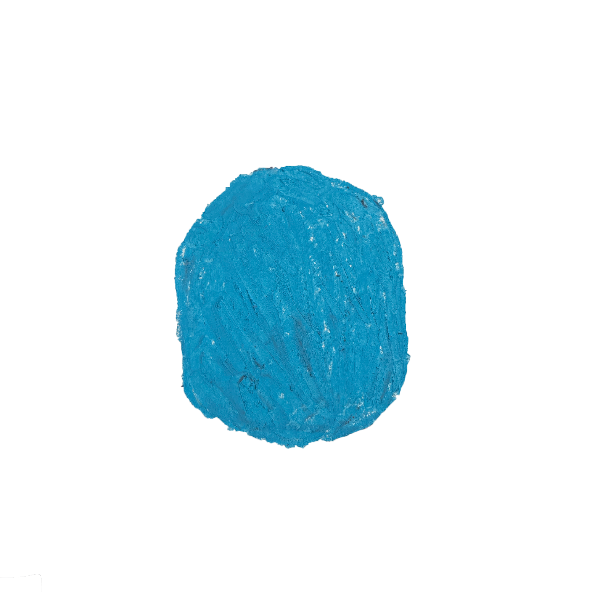 6.png