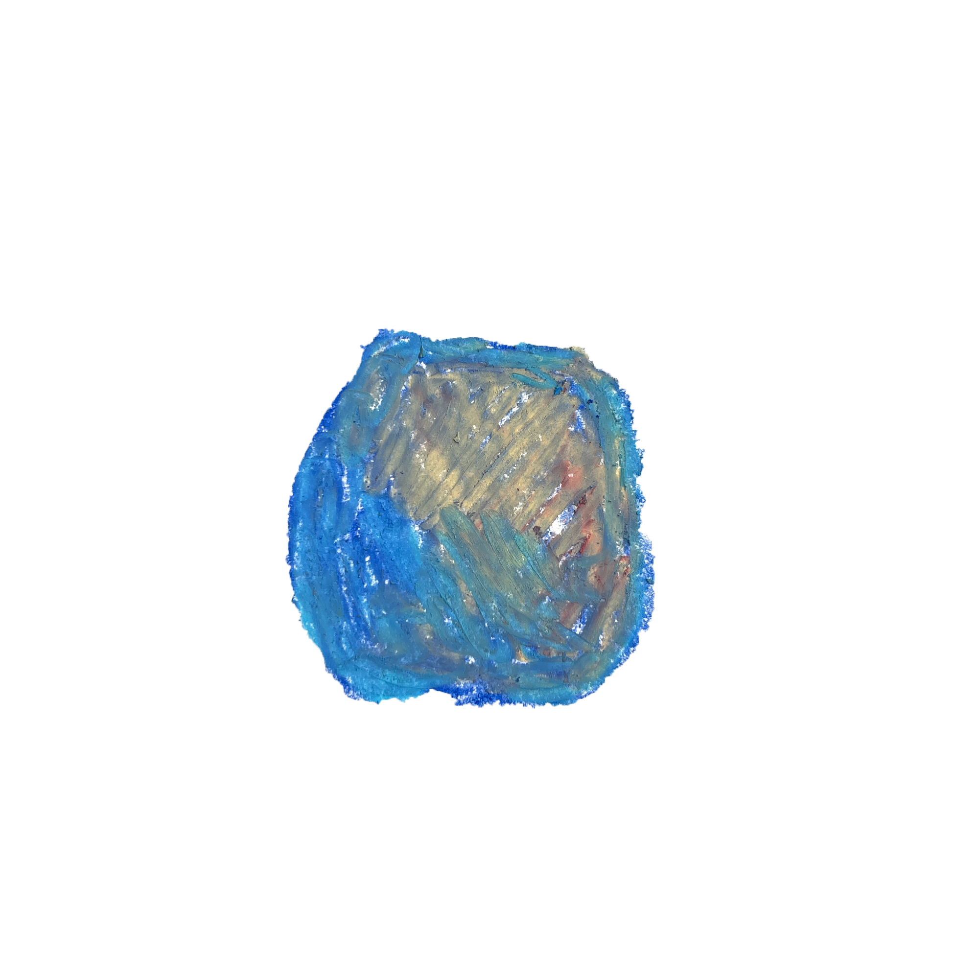 7.png