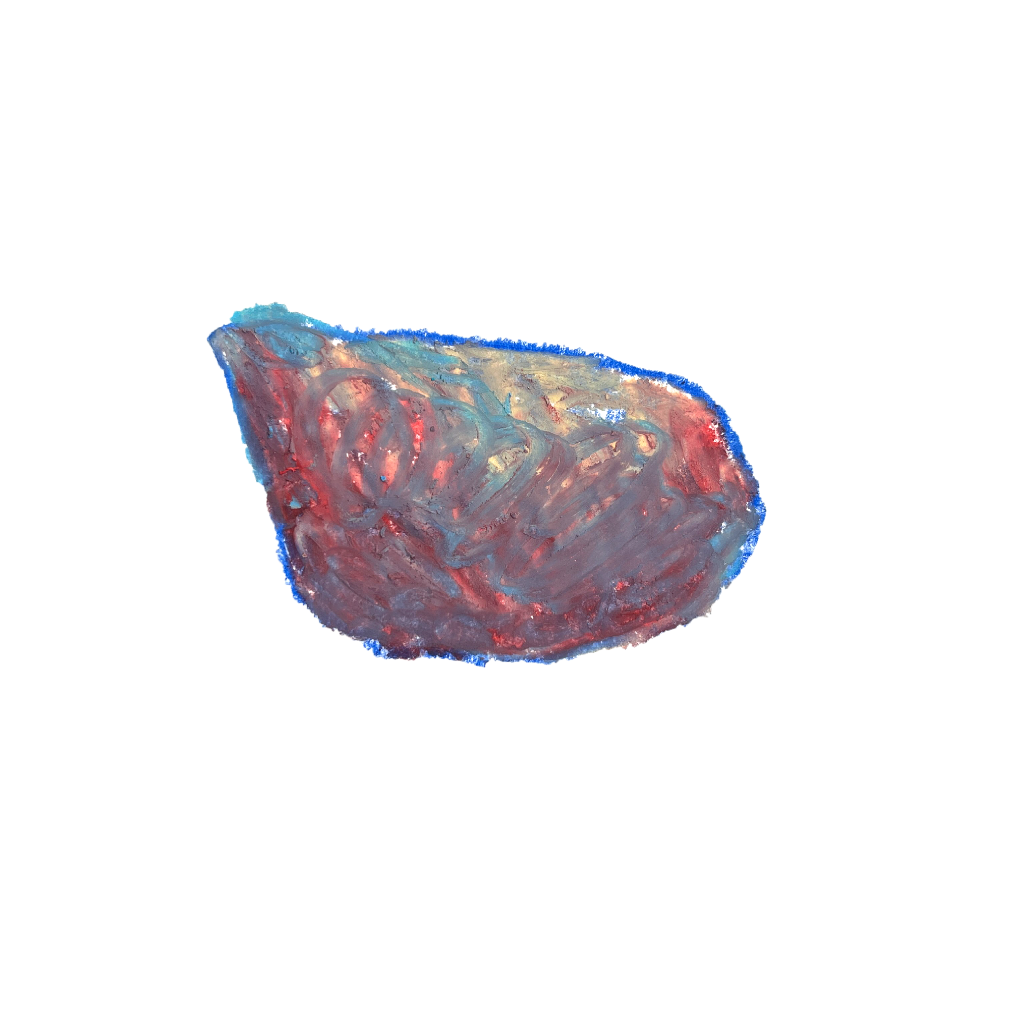 10.png