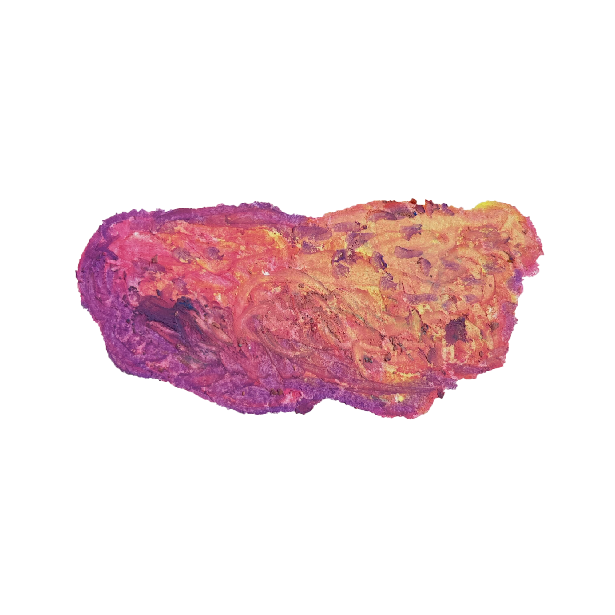 12.png