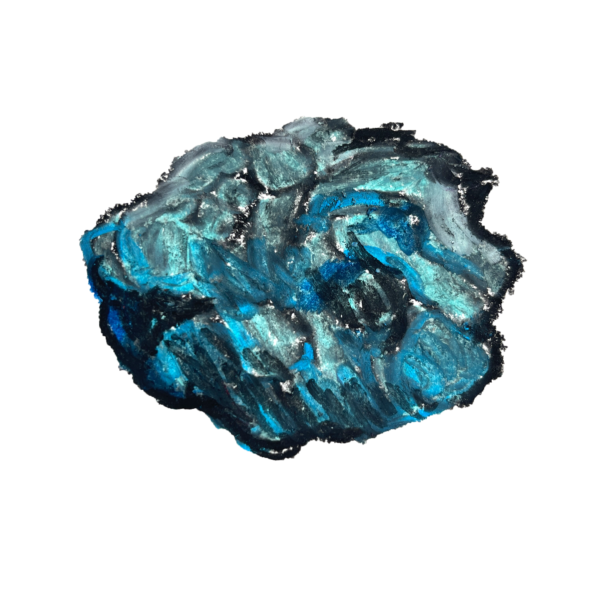14.png