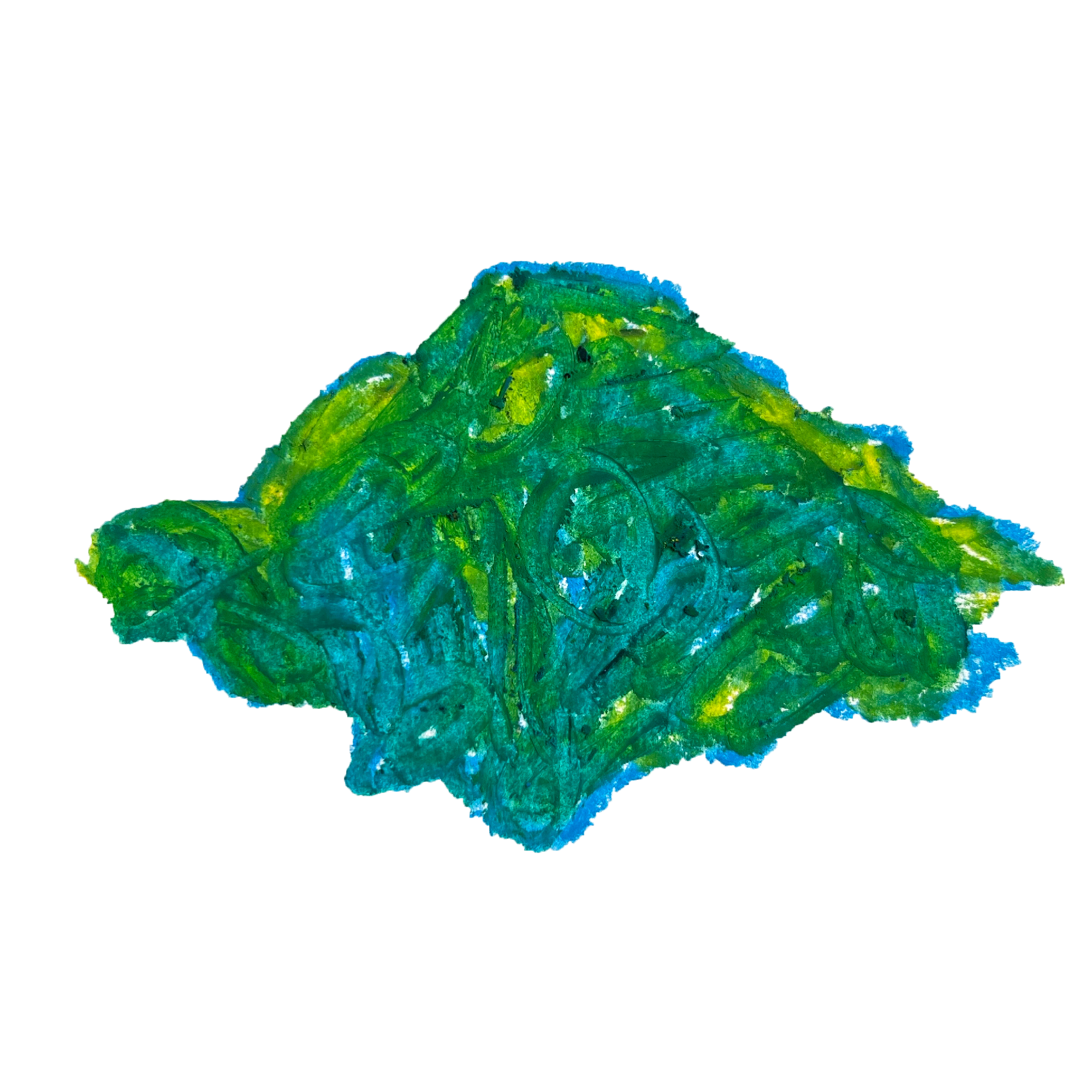 15.png