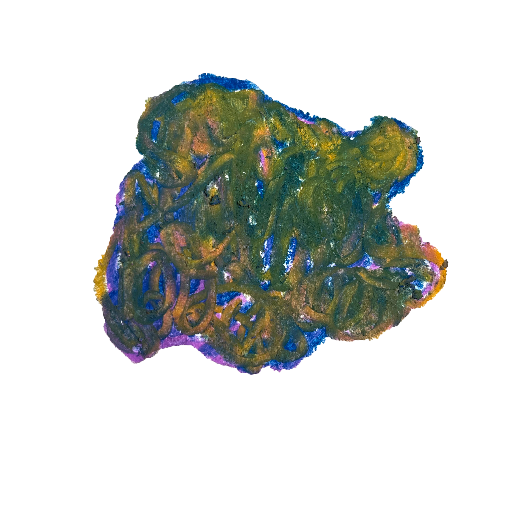19.png