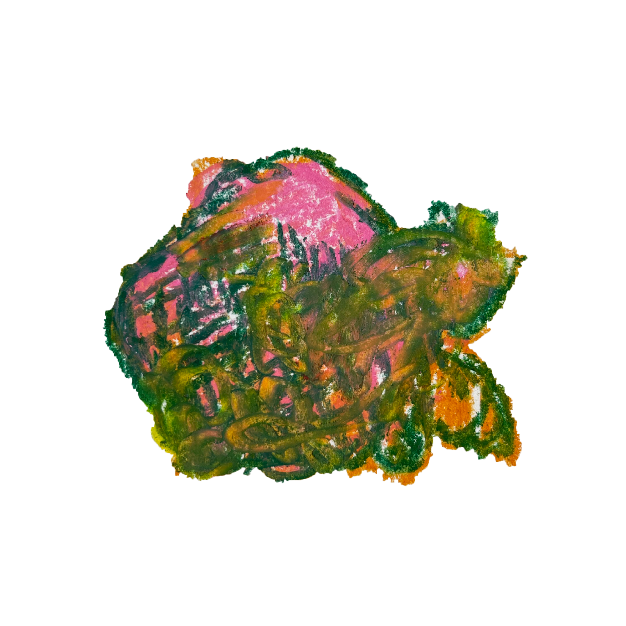 21.png
