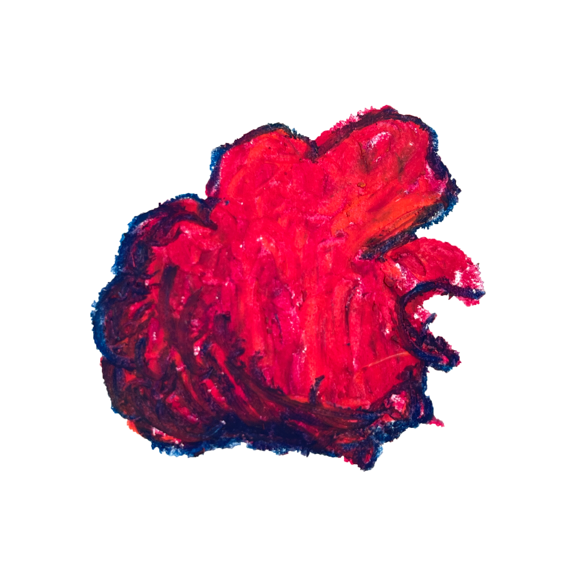 22.png