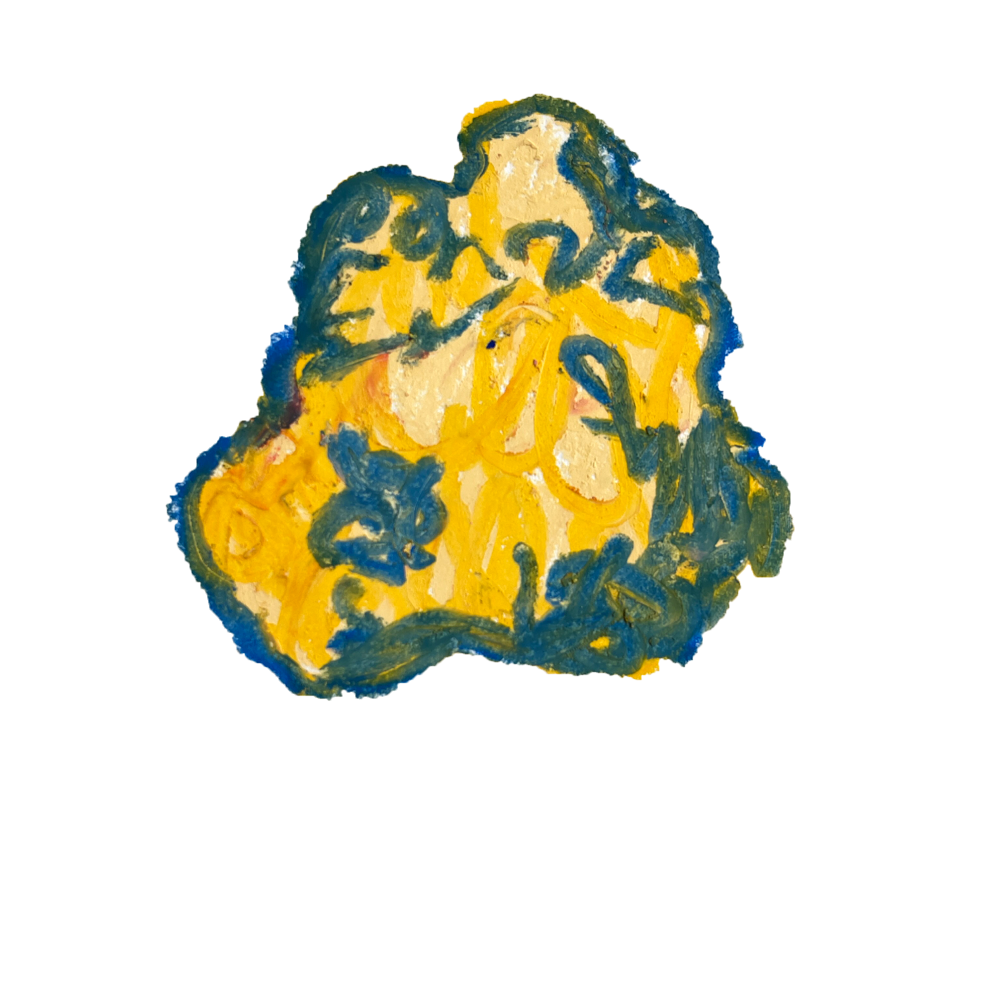 25.png