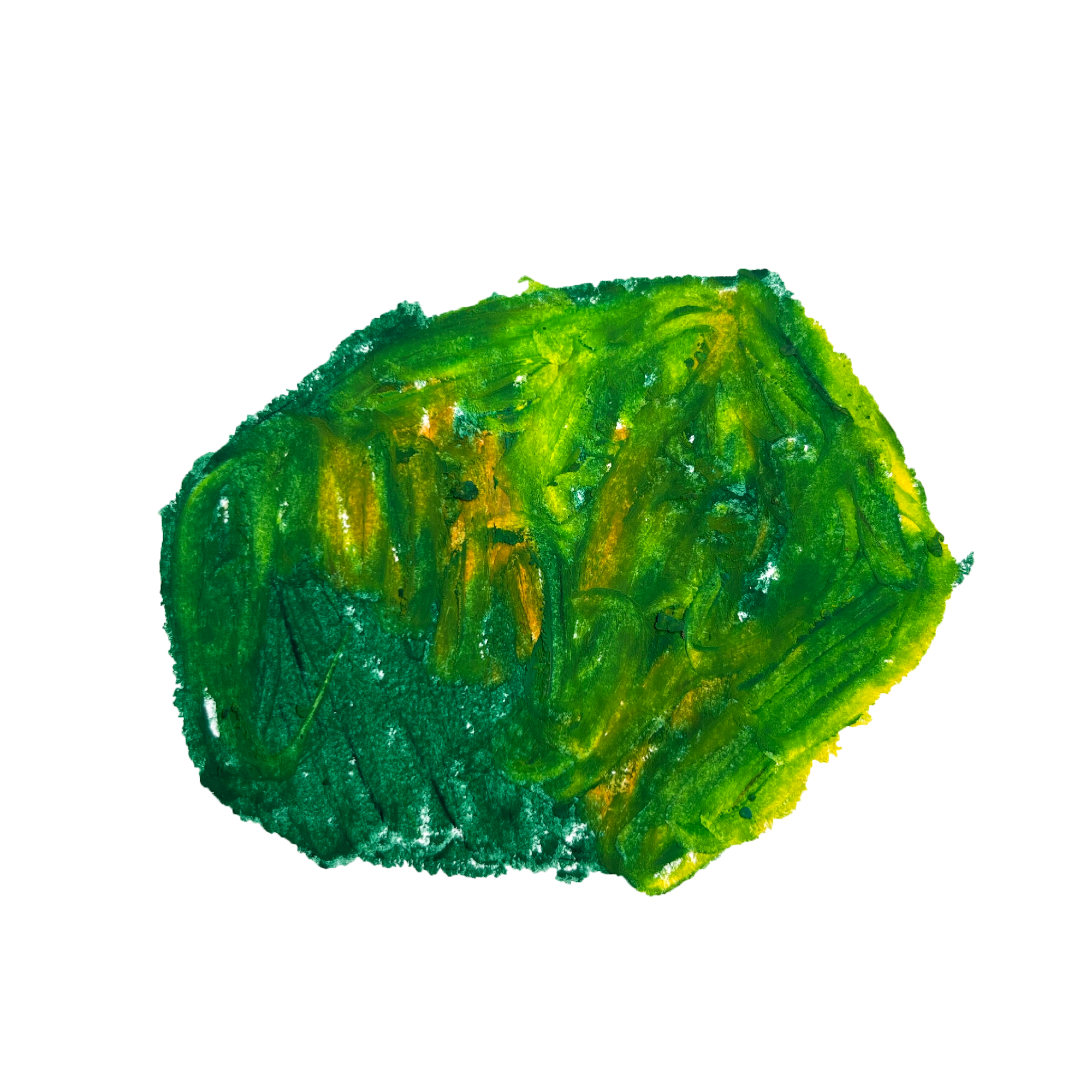 27.png