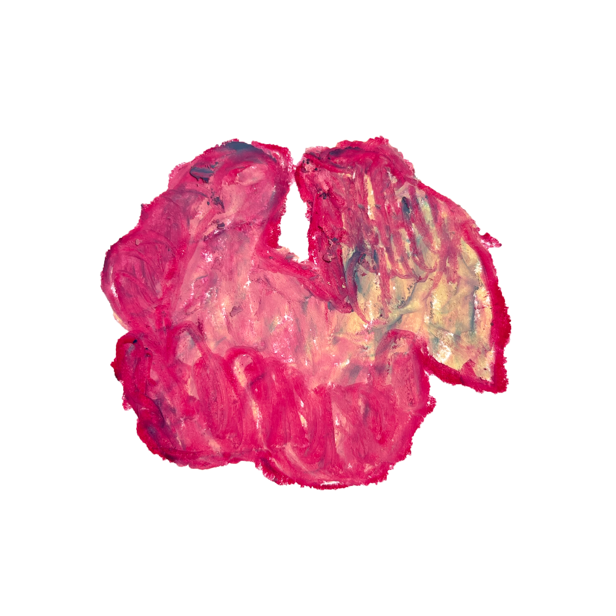 28.png