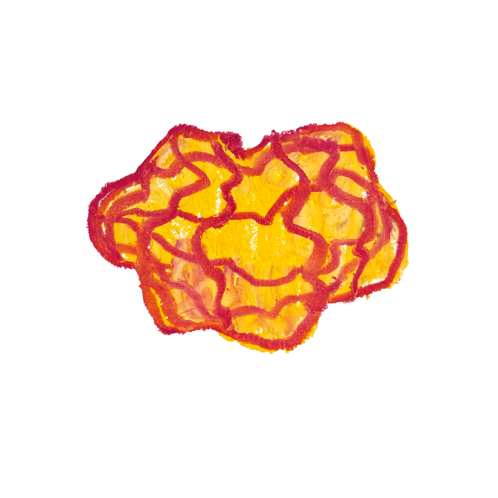 37.png
