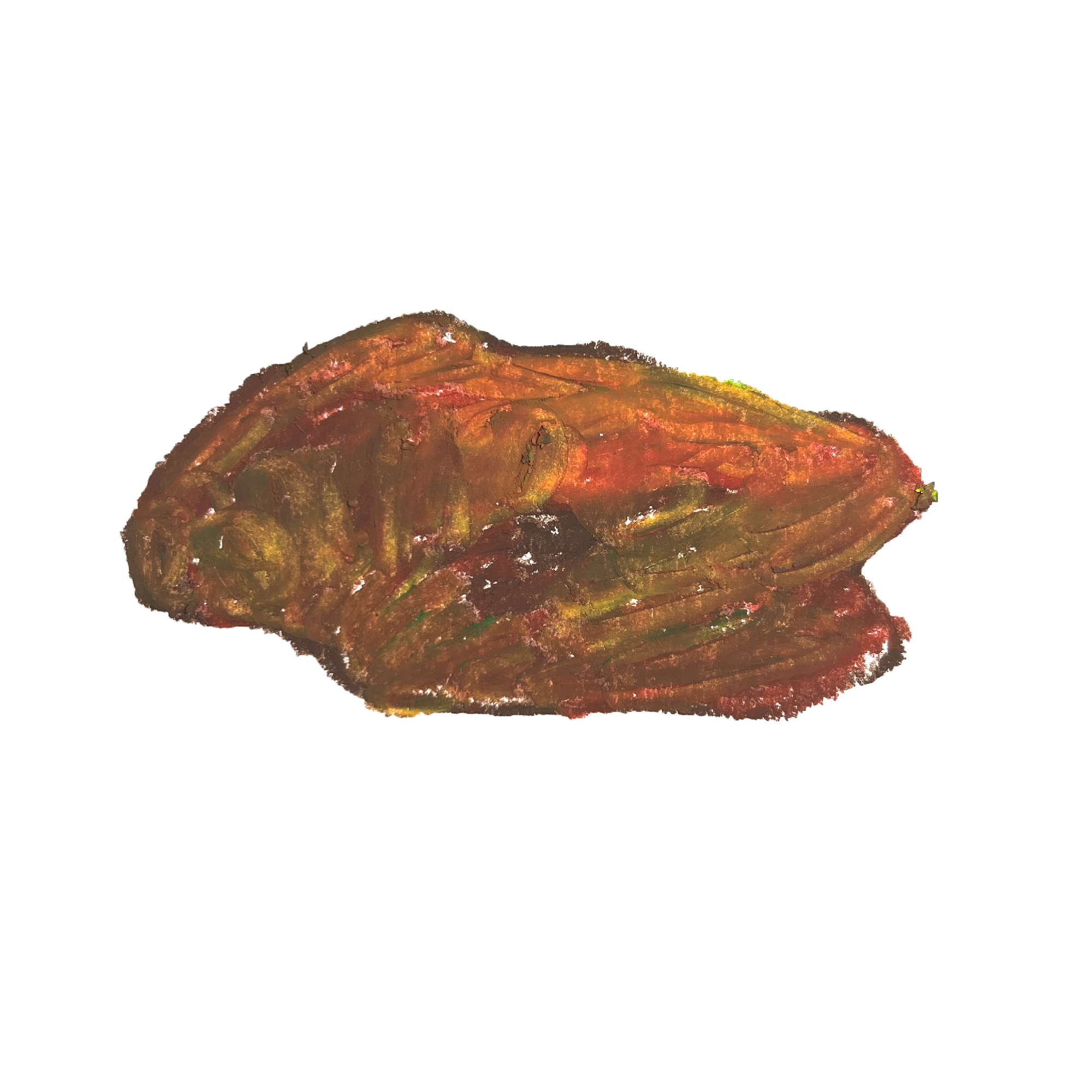 38.png