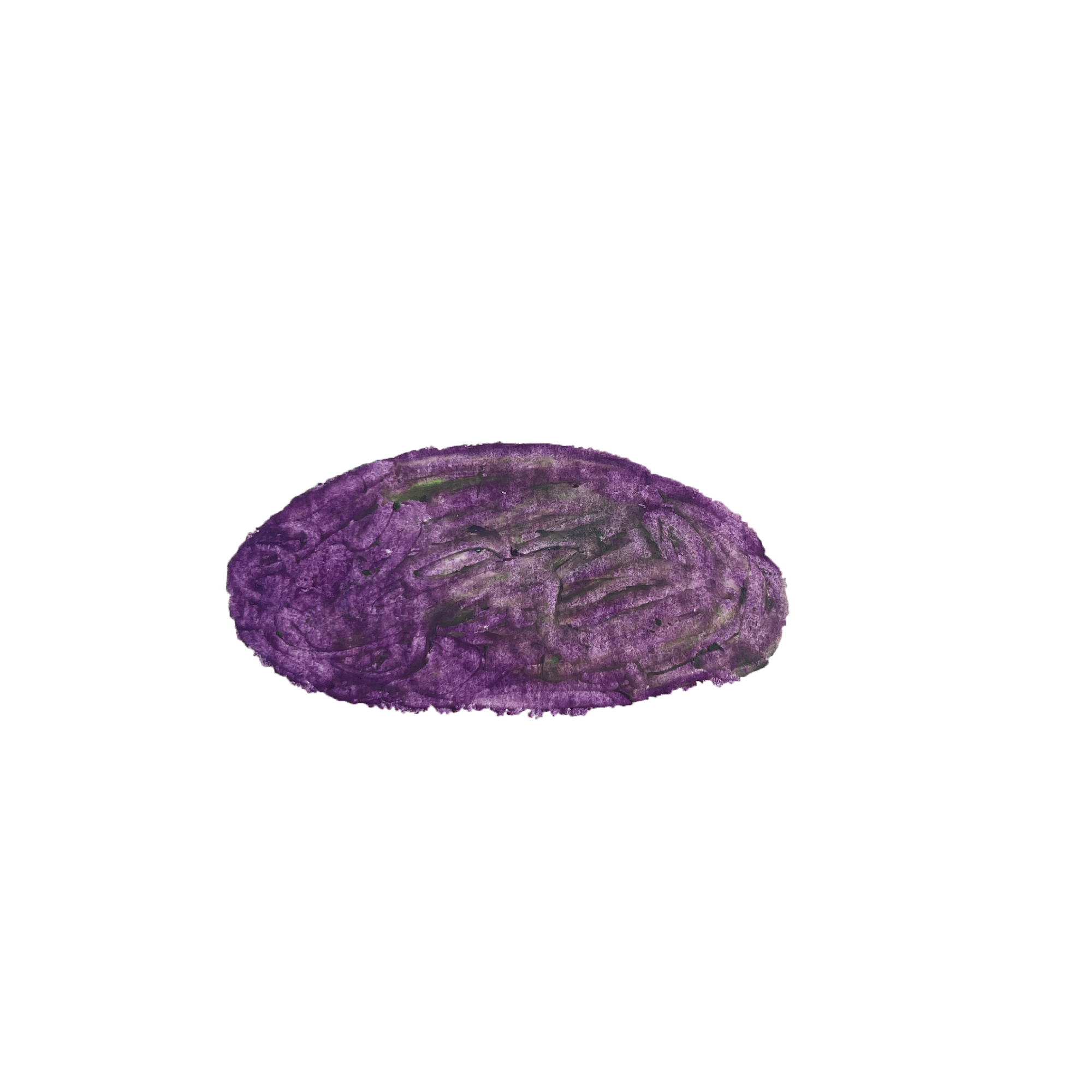 42.png