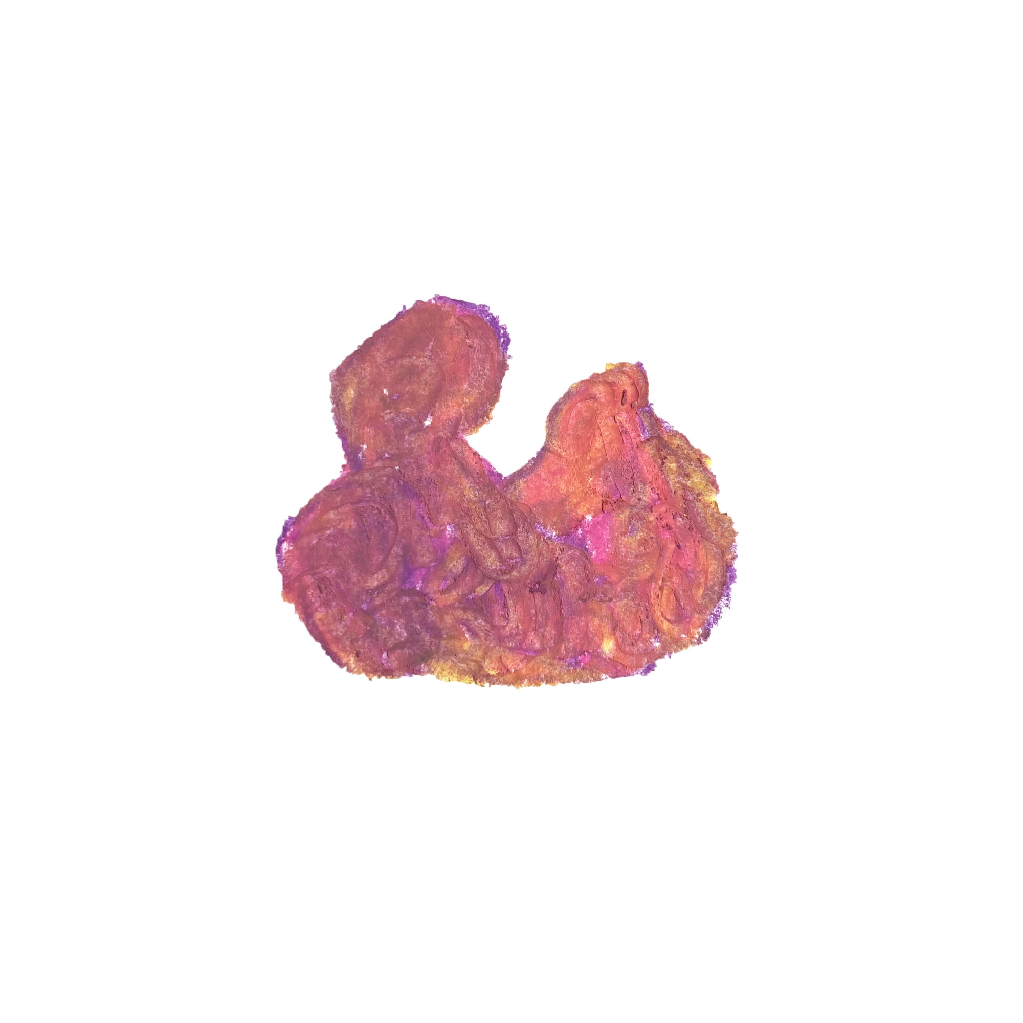 44.png