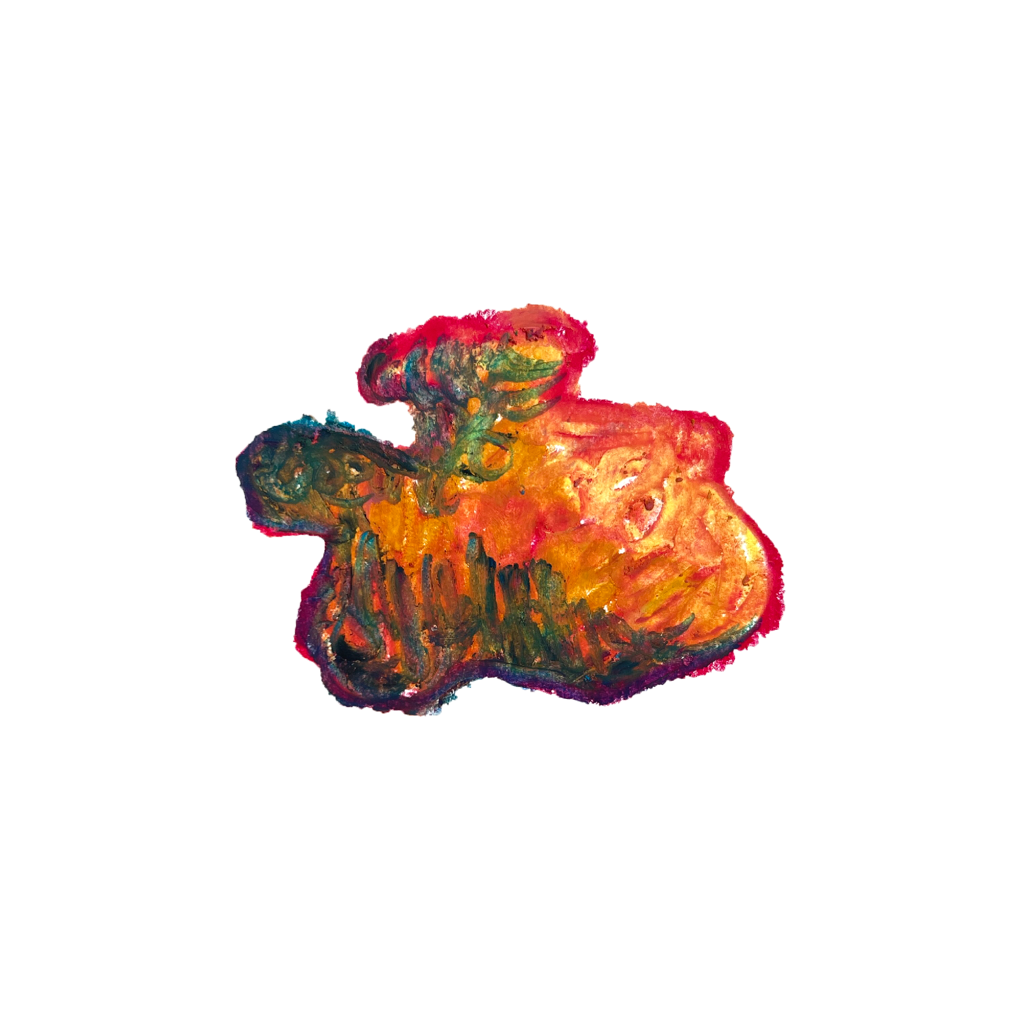 45.png