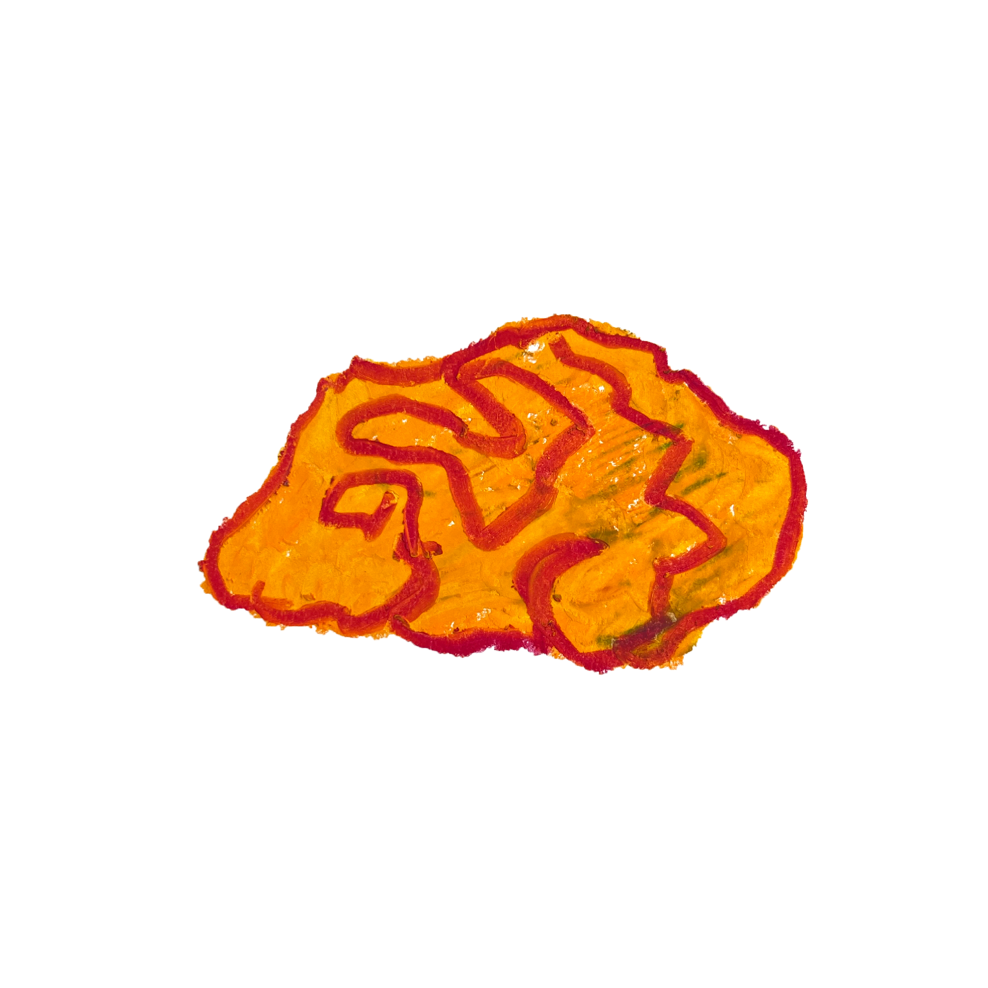 51.png