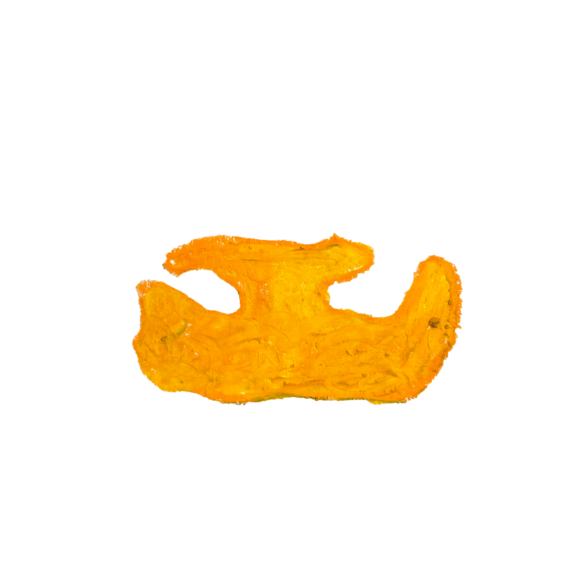 52.png
