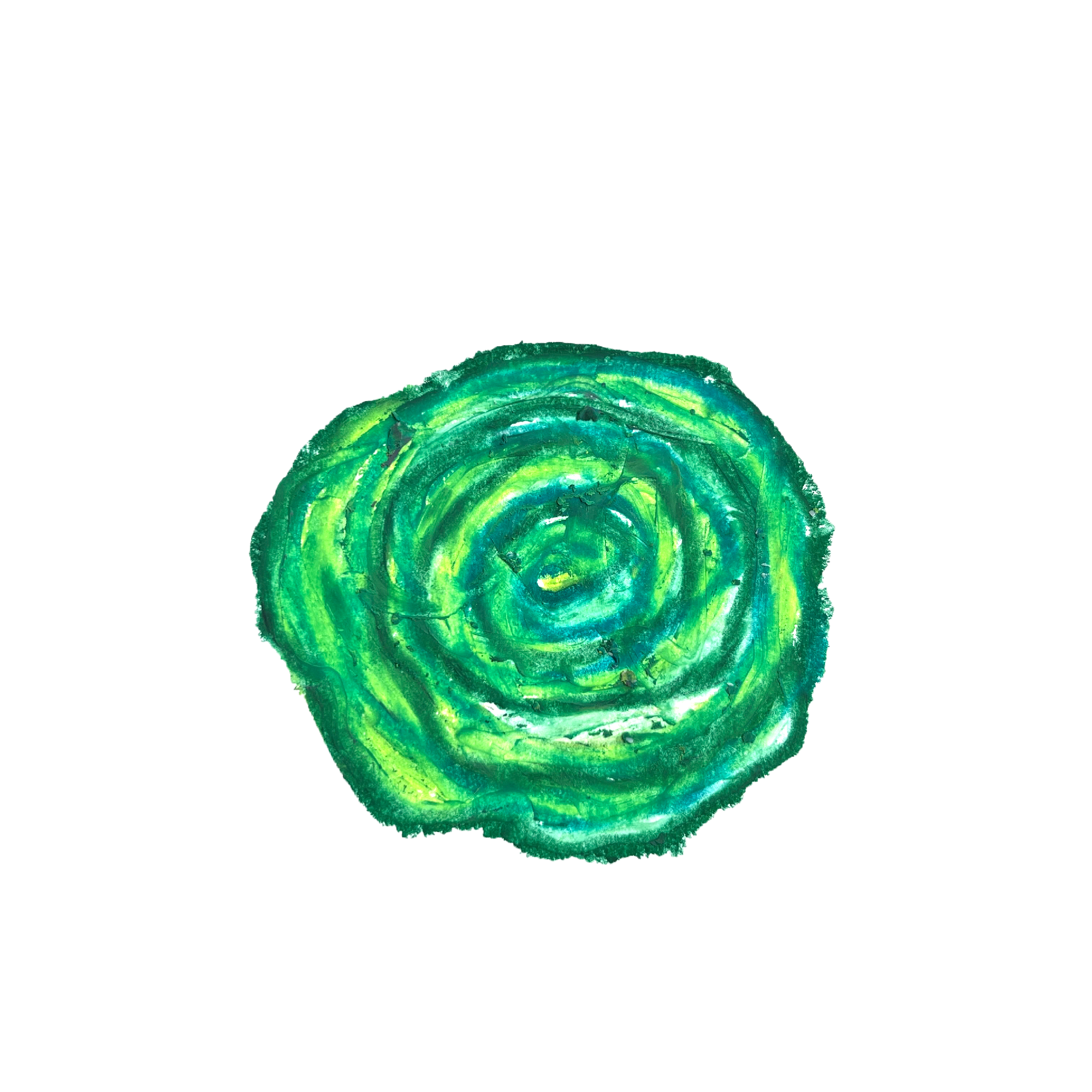 53.png