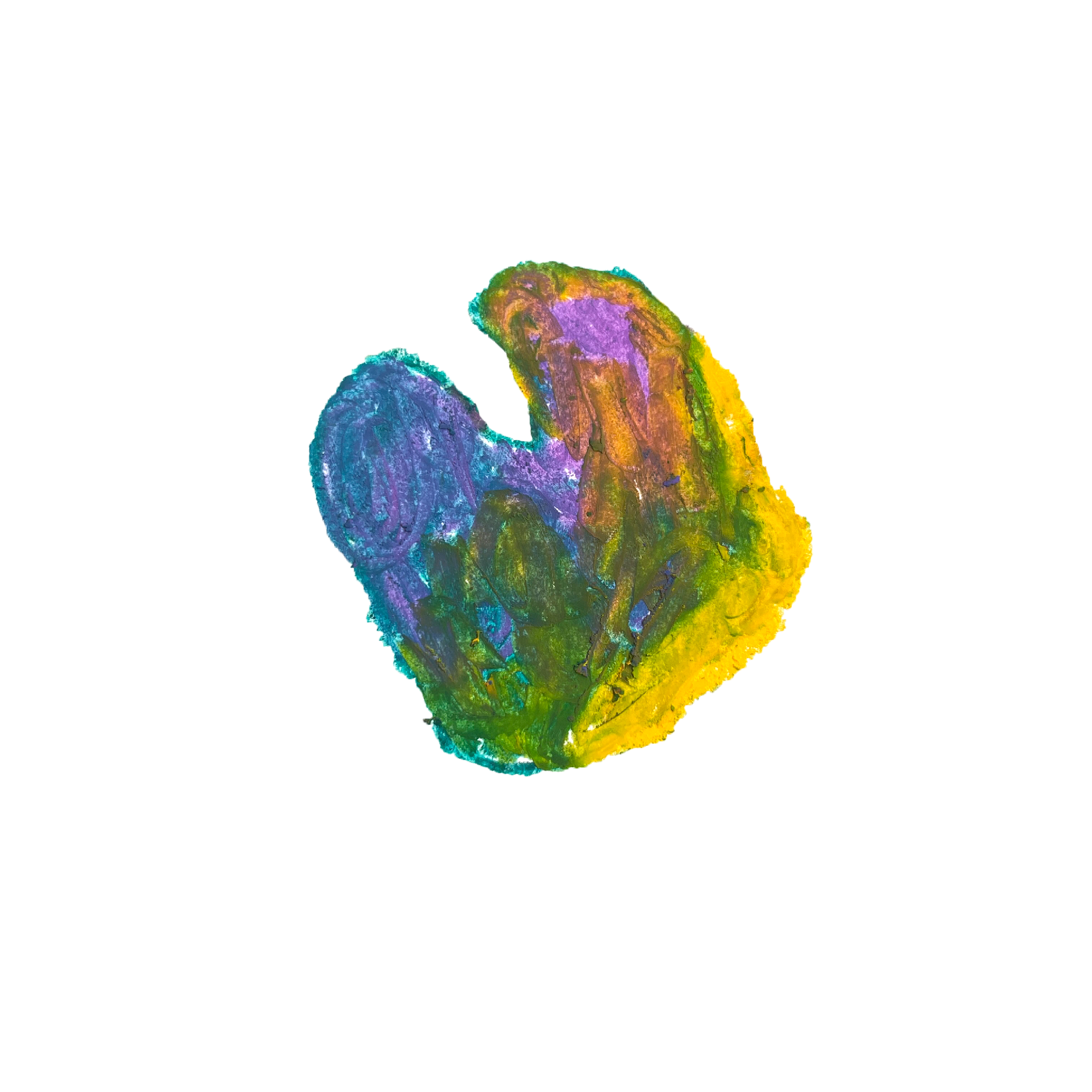 54.png