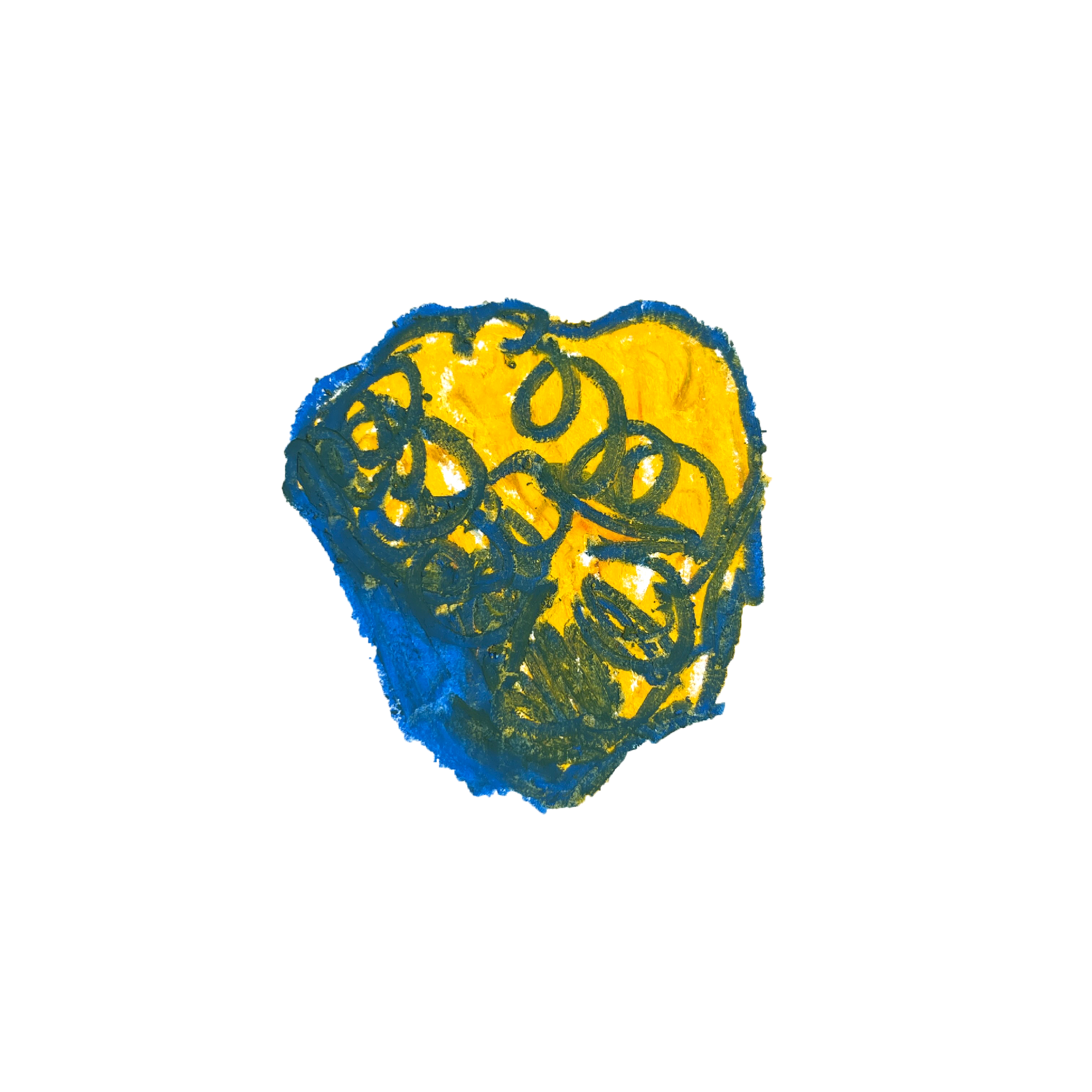 55.png