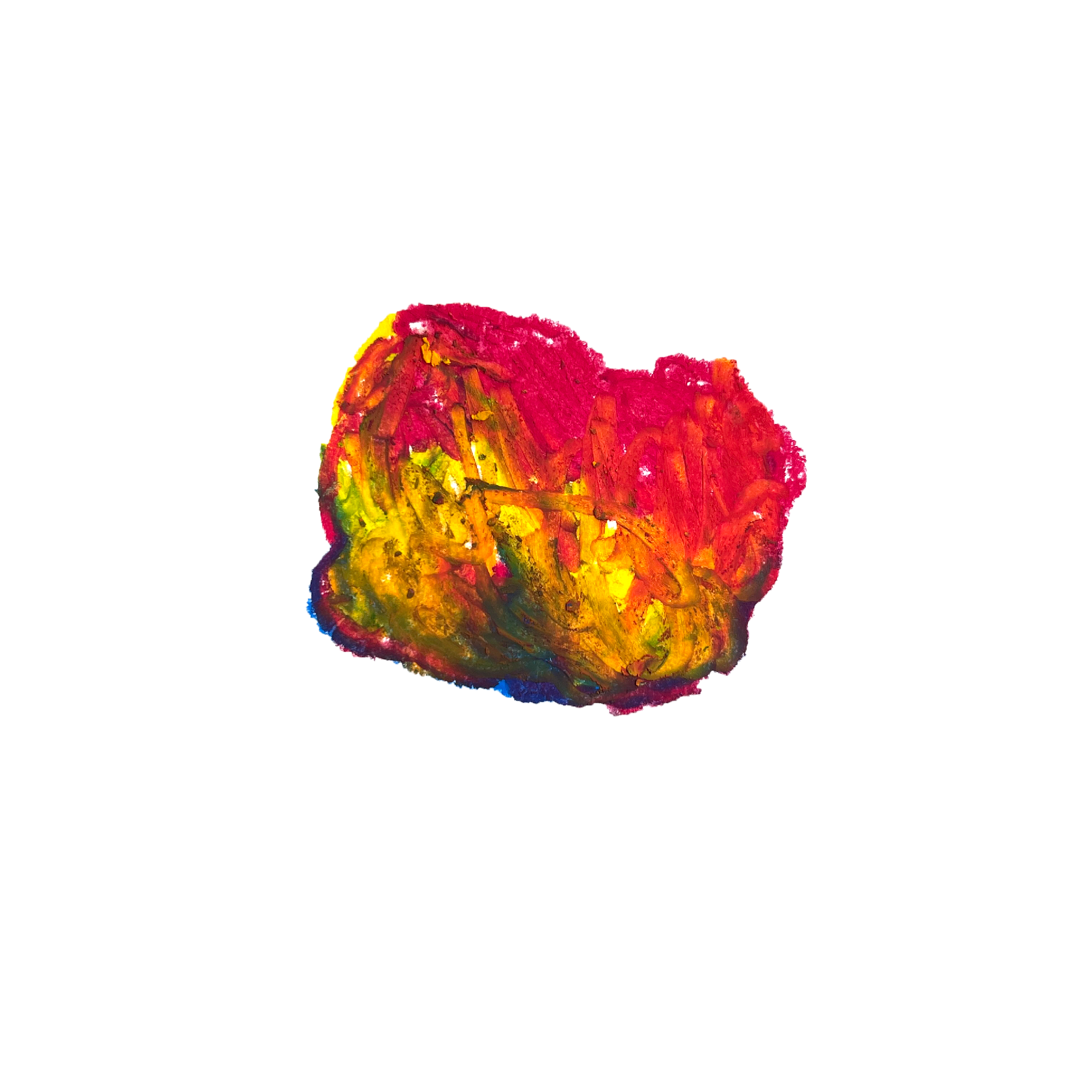 57.png