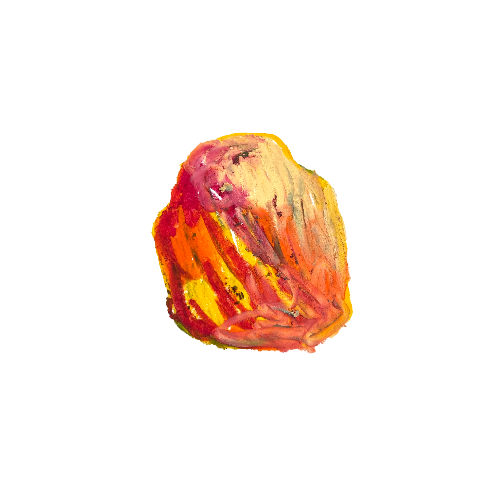 60.png