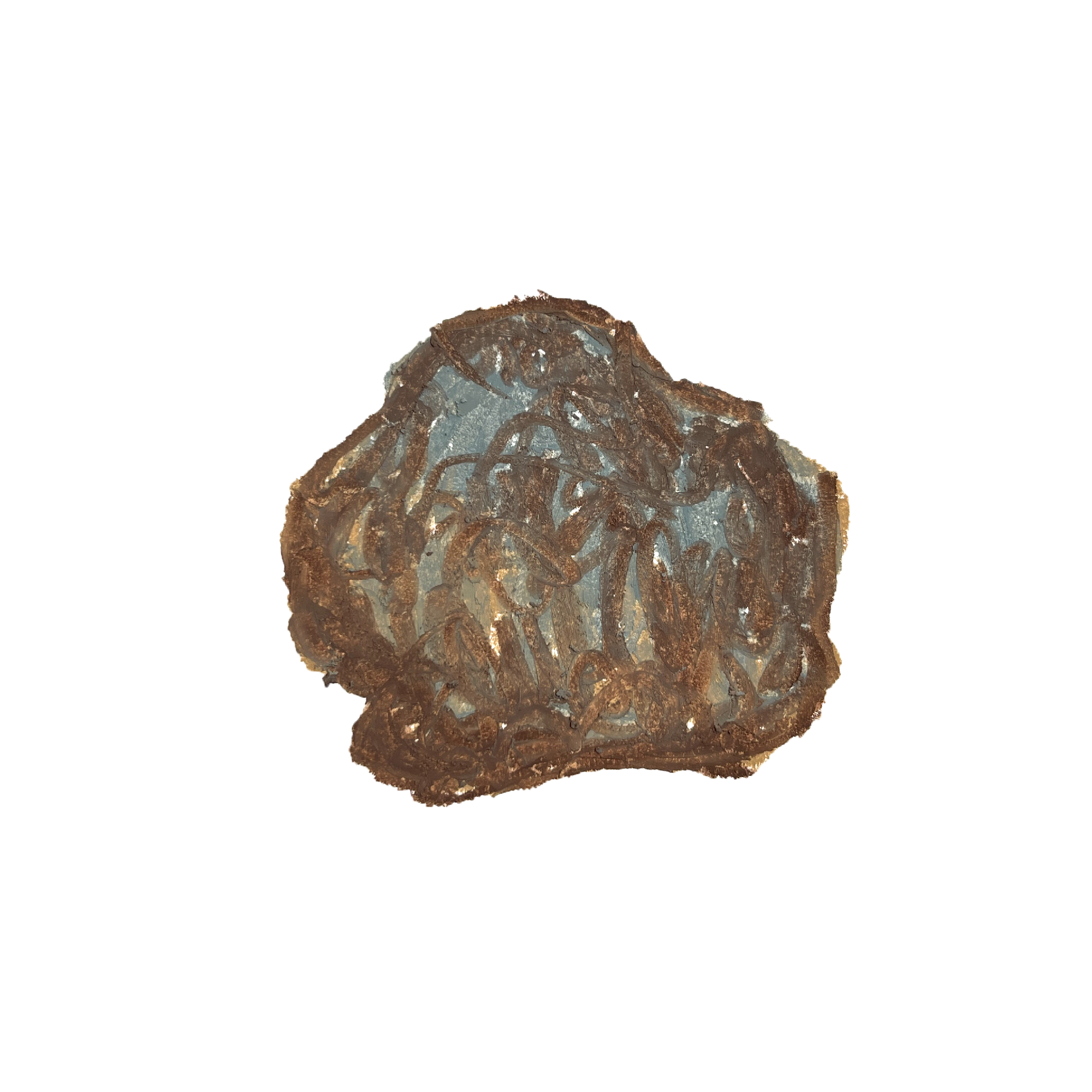 71.png