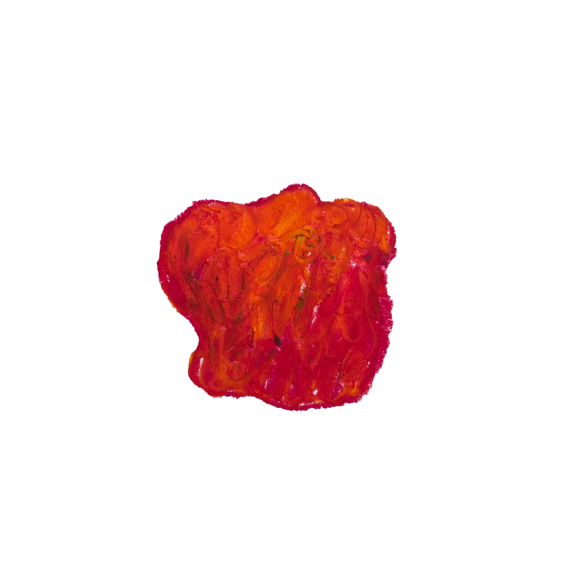 72.png