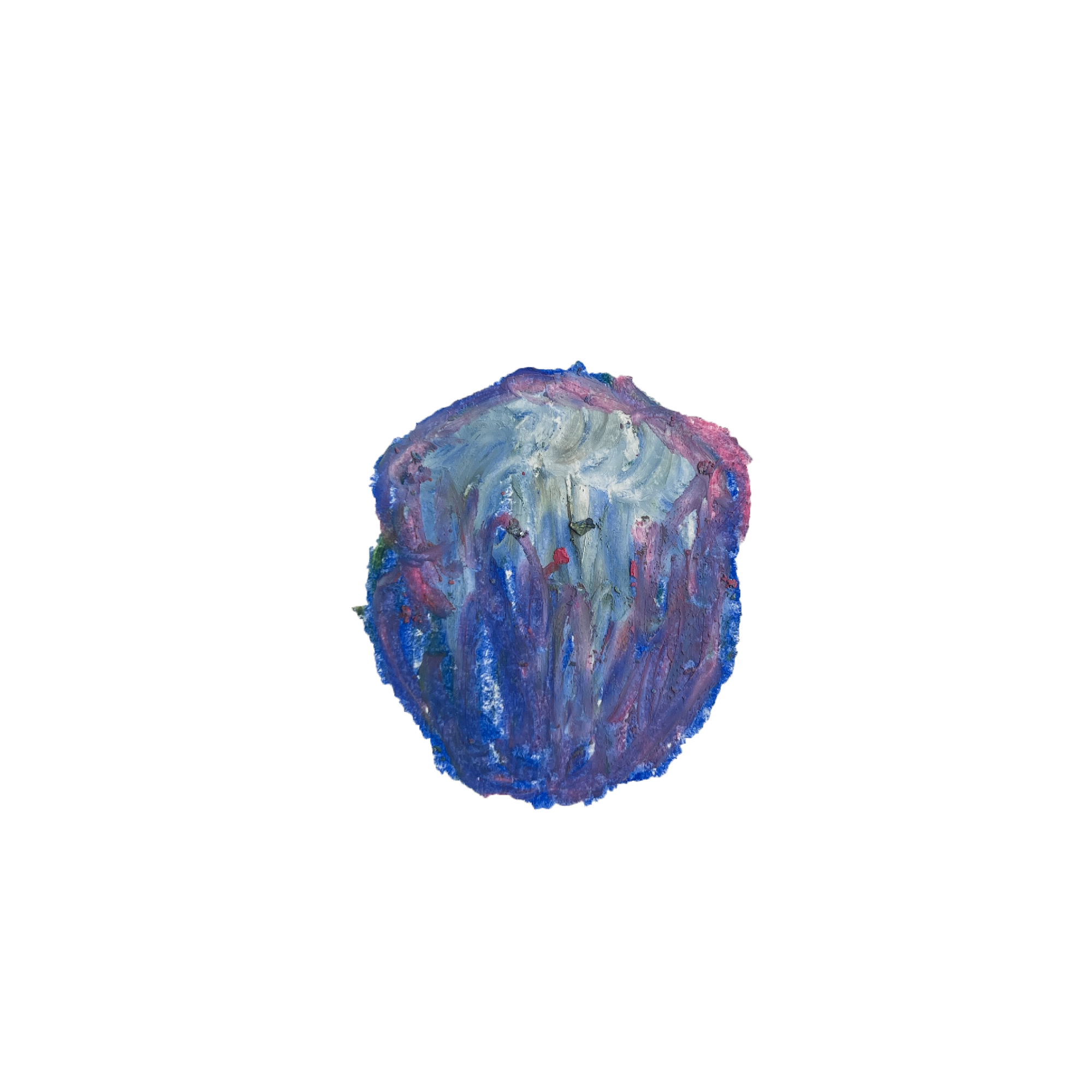 81.png