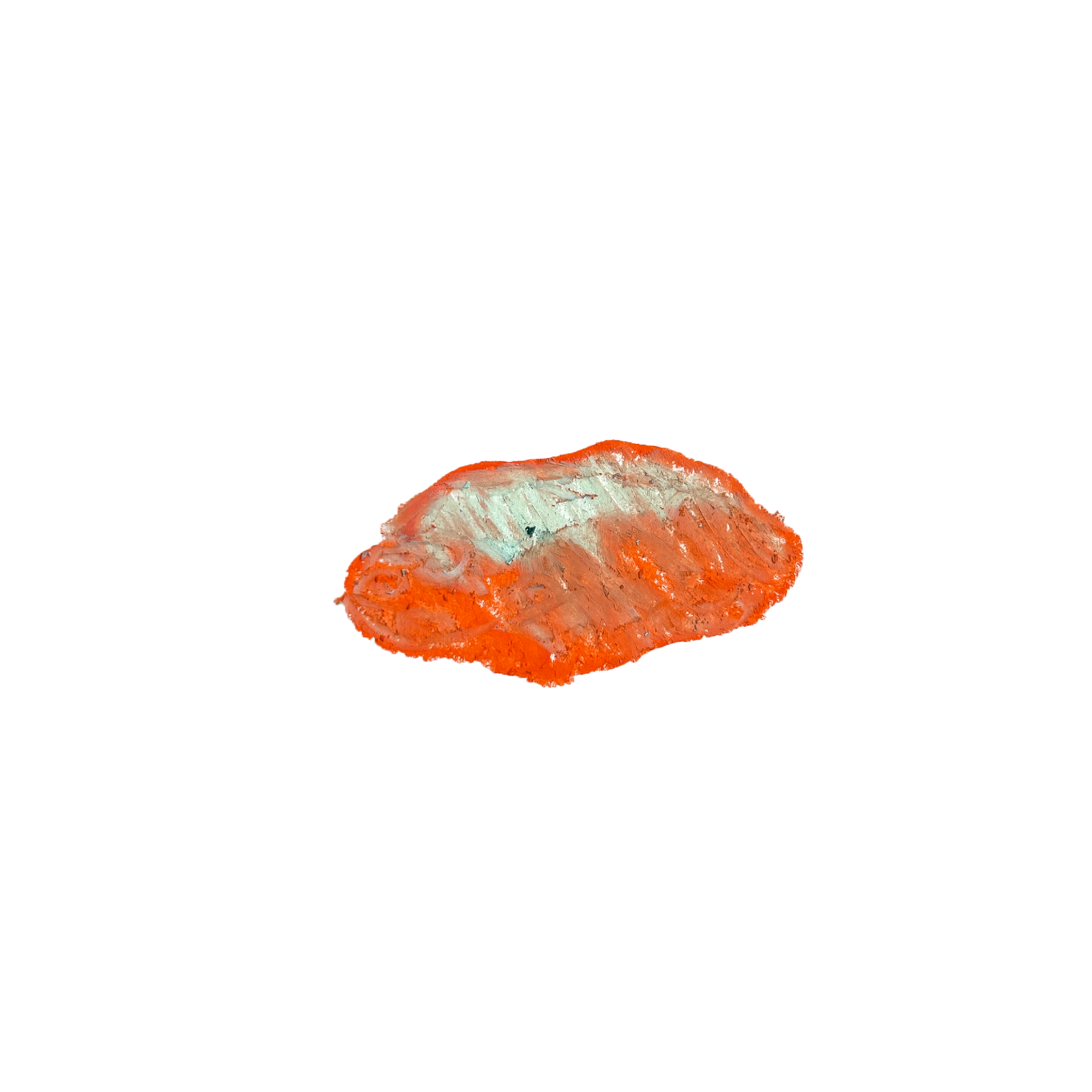 86.png