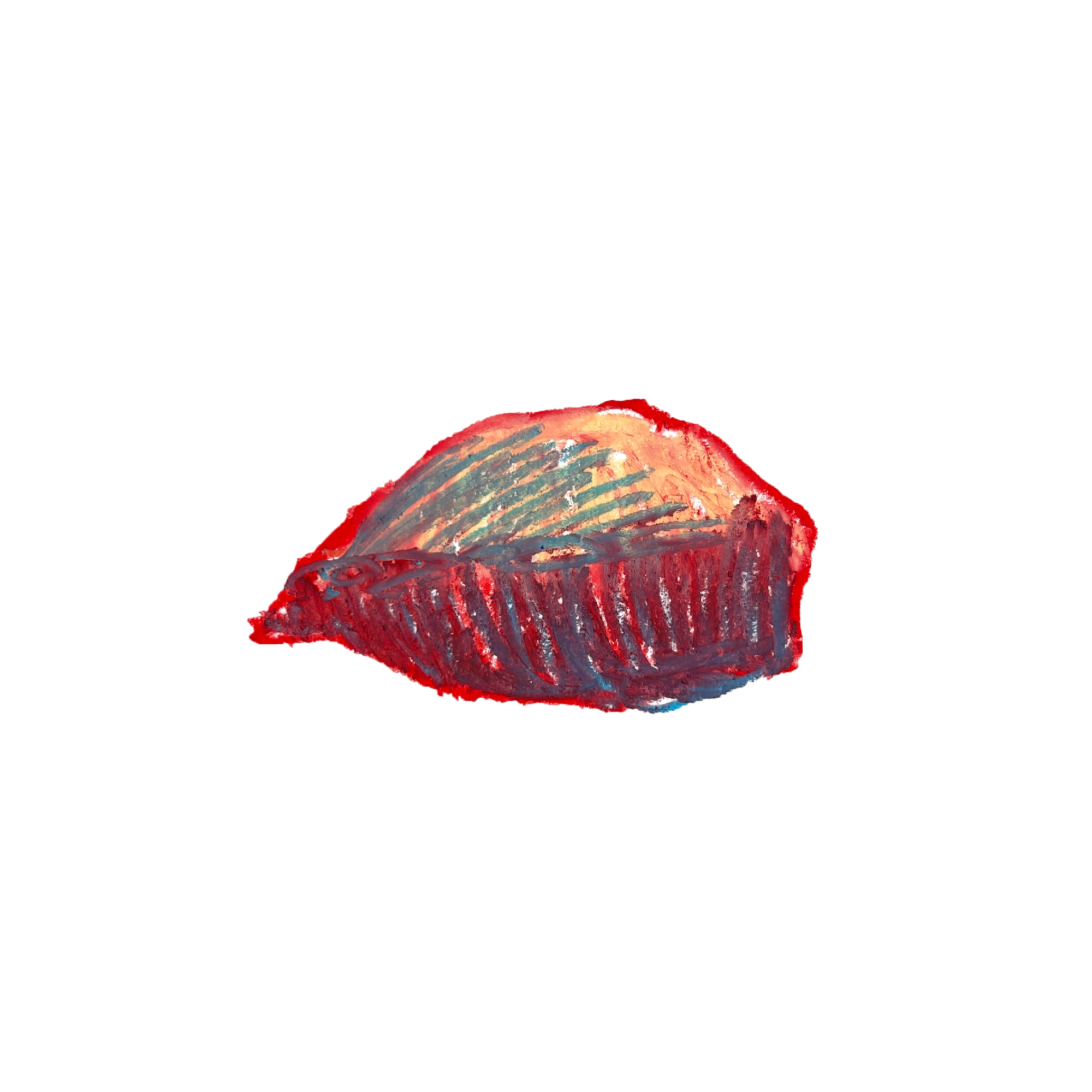 93.png
