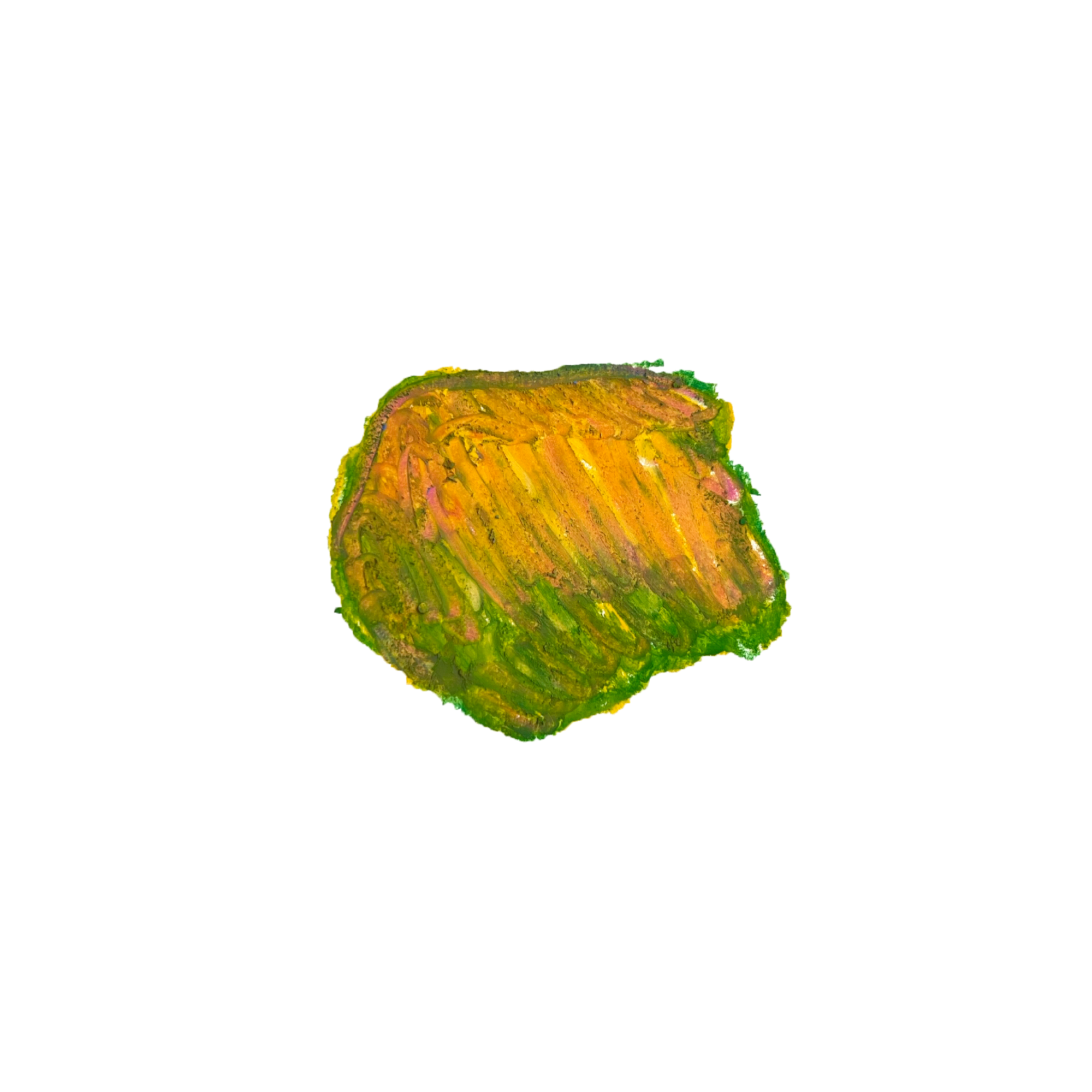 98.png