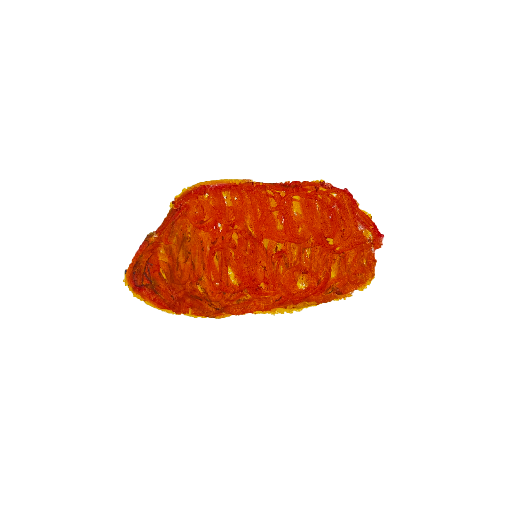 99.png