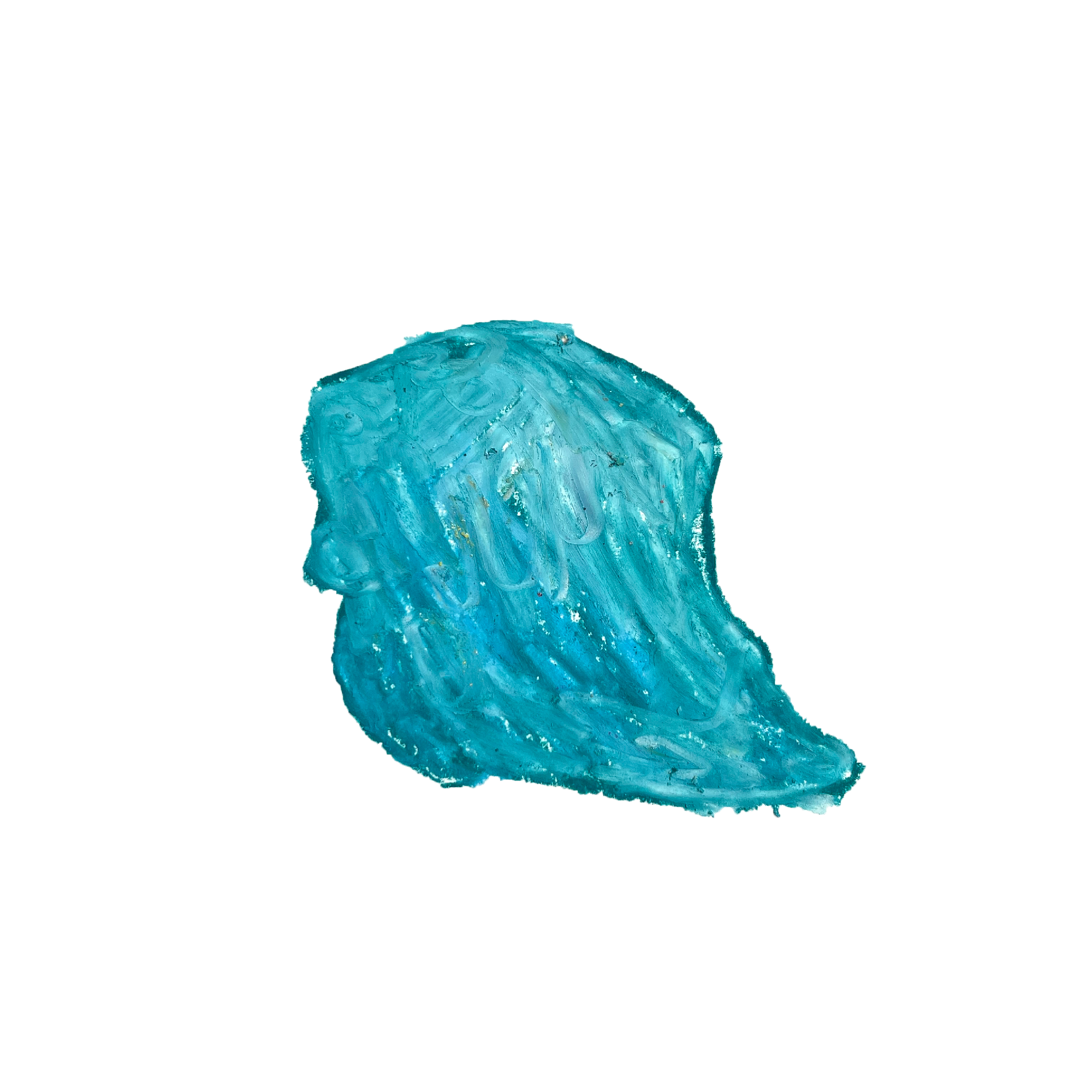 101.png